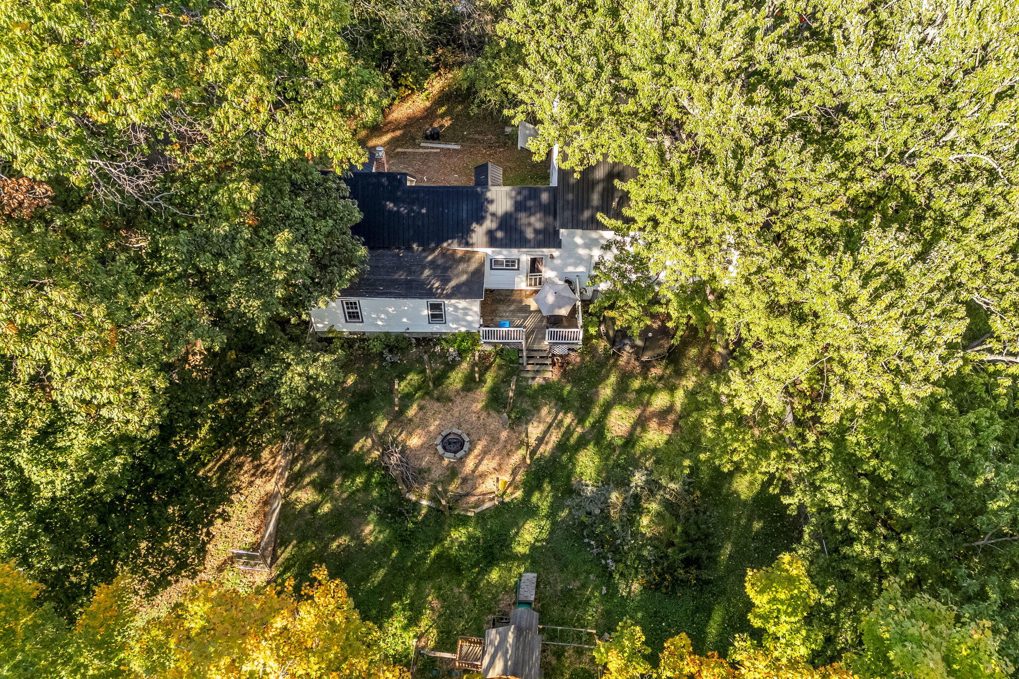 8 Carter Avenue