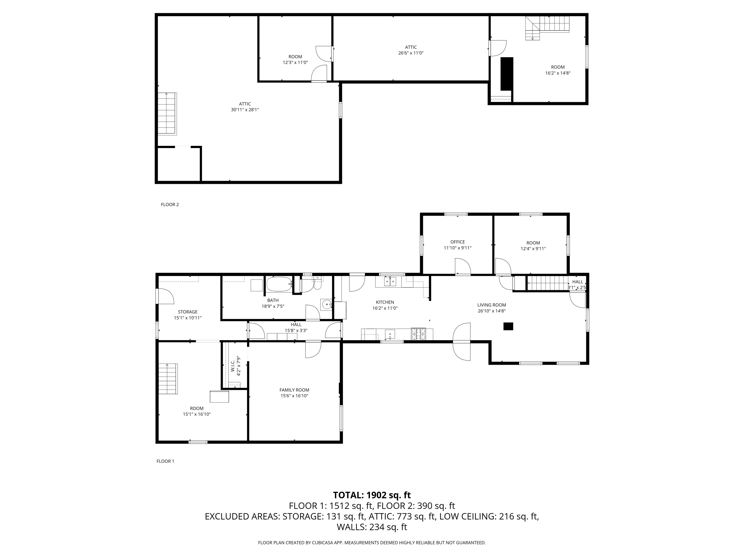 8 Carter Avenue
