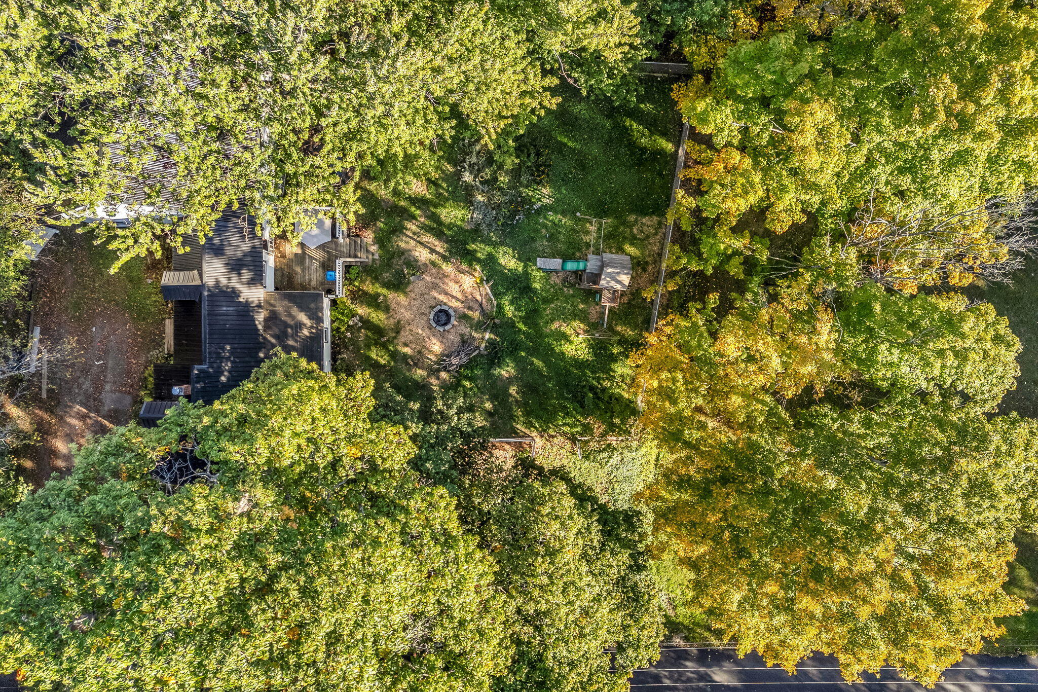 8 Carter Avenue