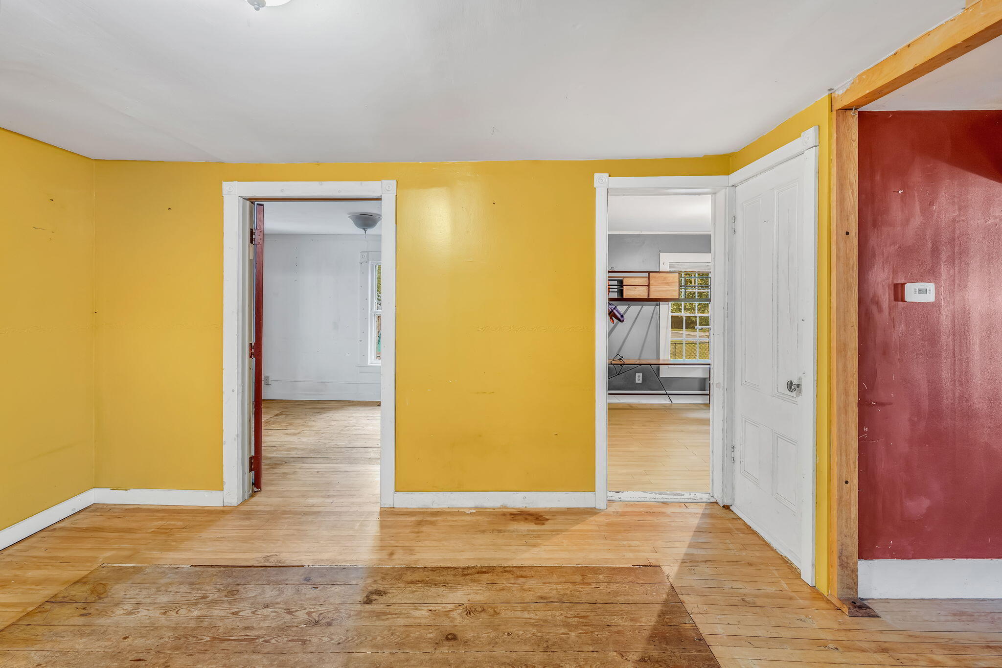 8 Carter Avenue