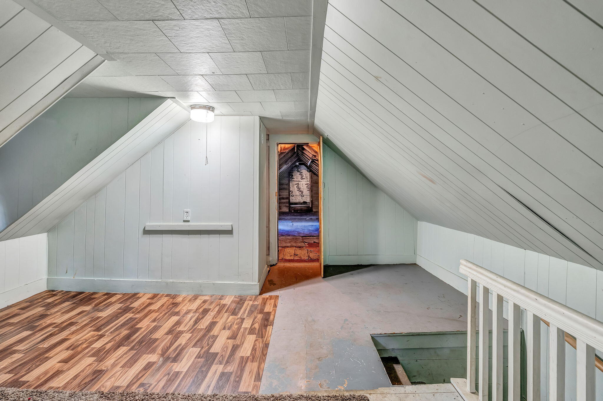 8 Carter Avenue