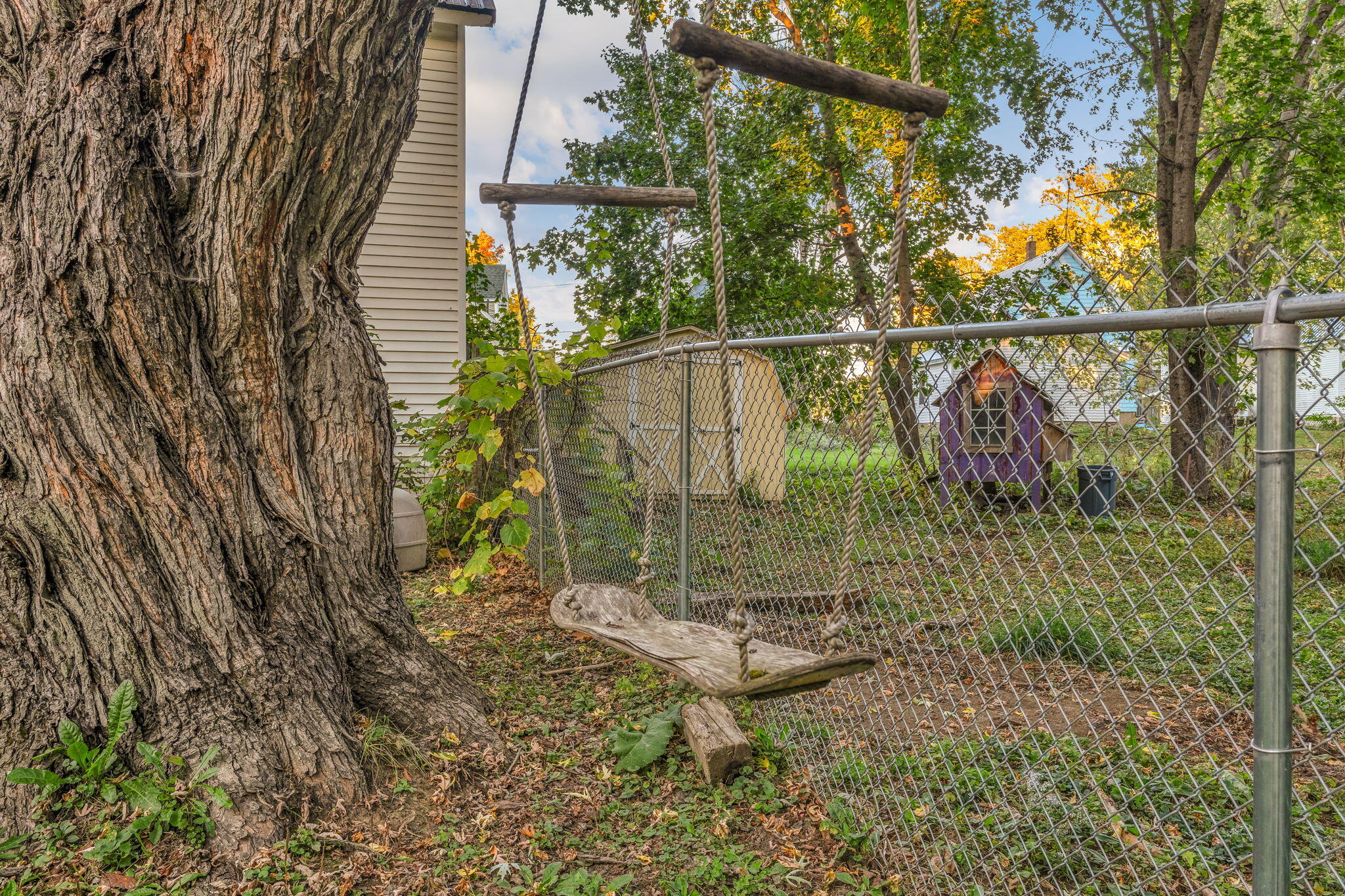 8 Carter Avenue