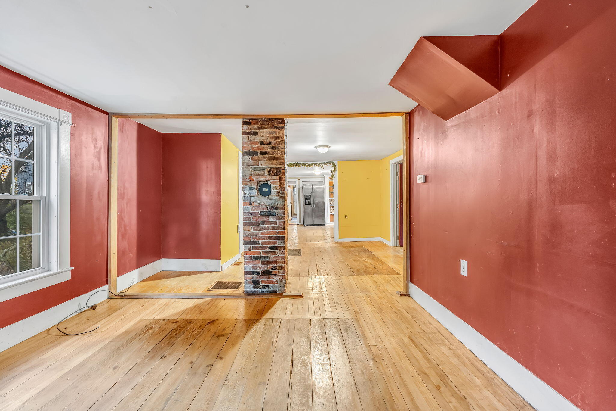 8 Carter Avenue