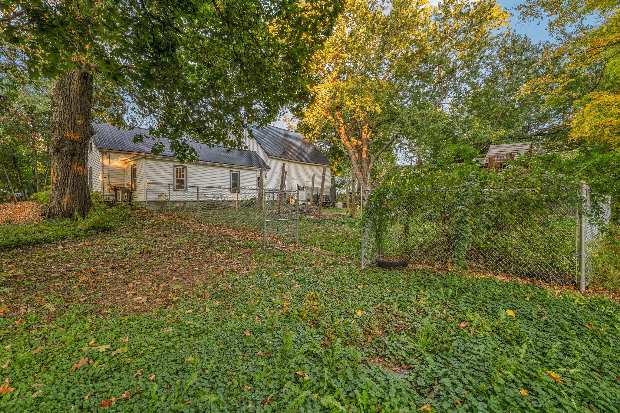 8 Carter Avenue