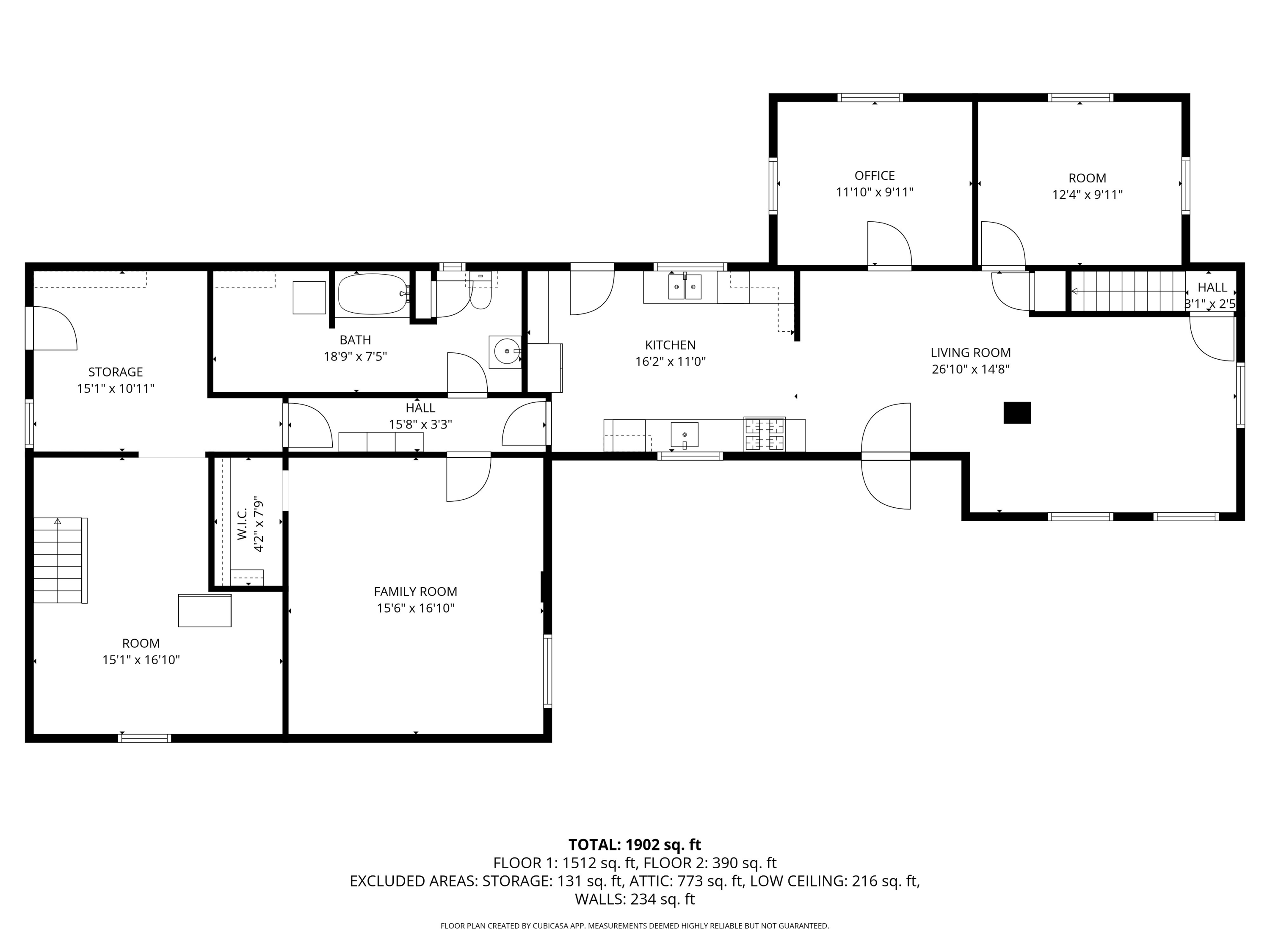 8 Carter Avenue