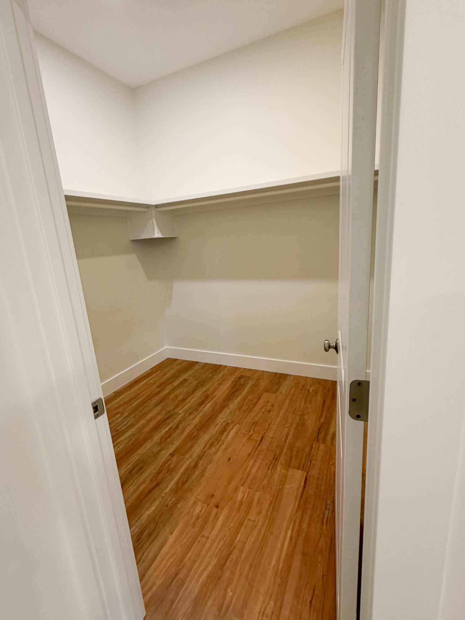 58 Brighton Avenue