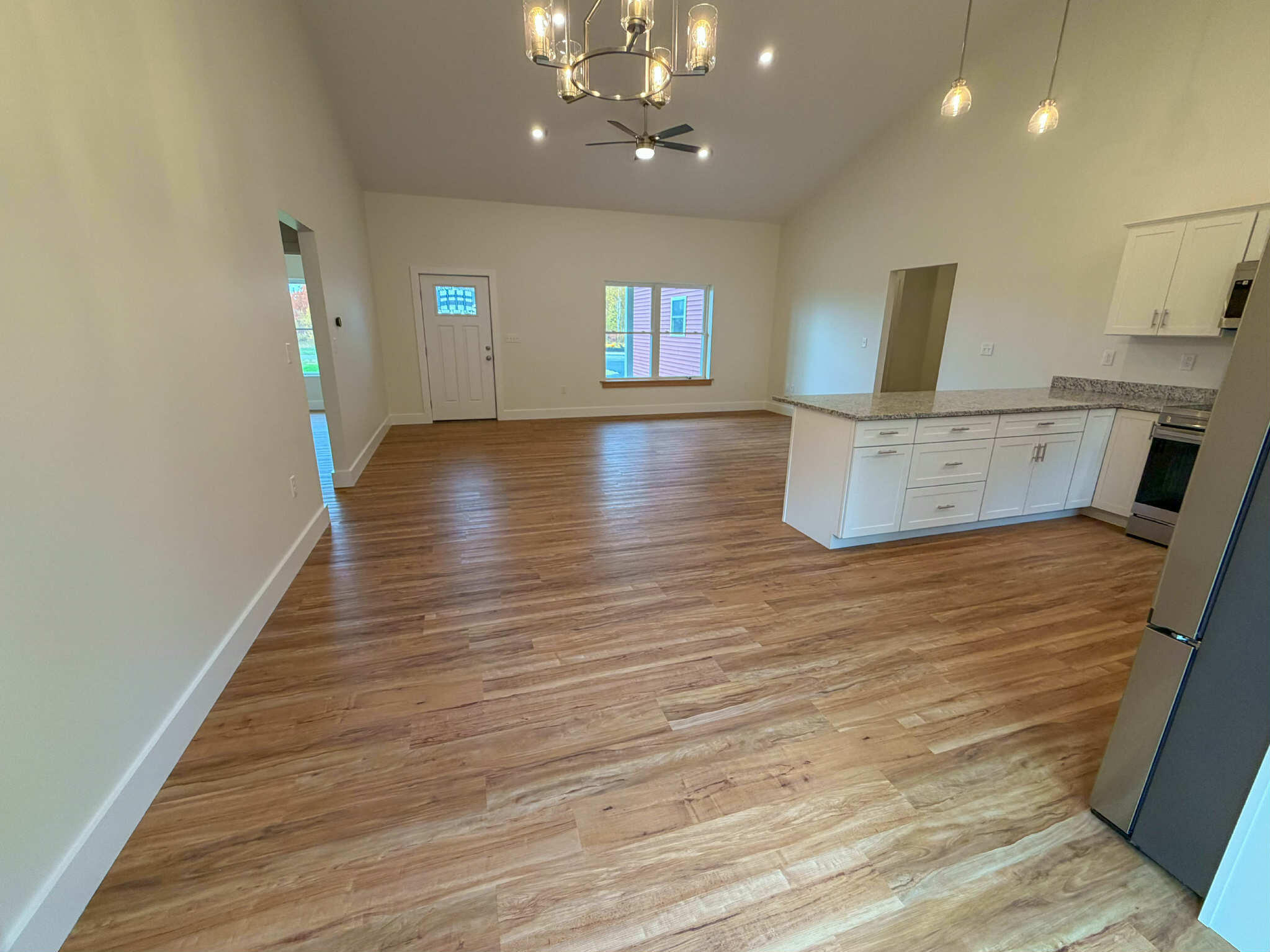 58 Brighton Avenue