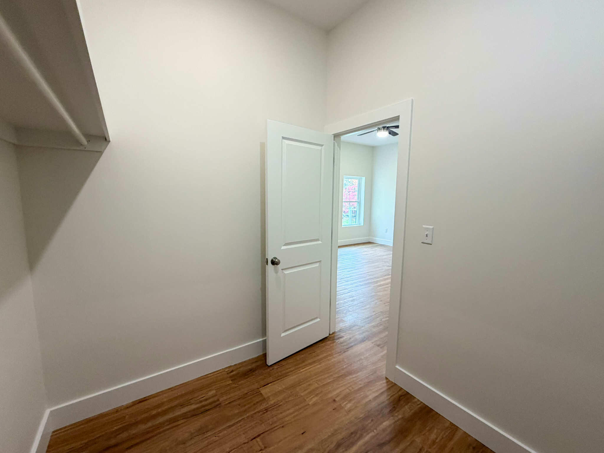 58 Brighton Avenue
