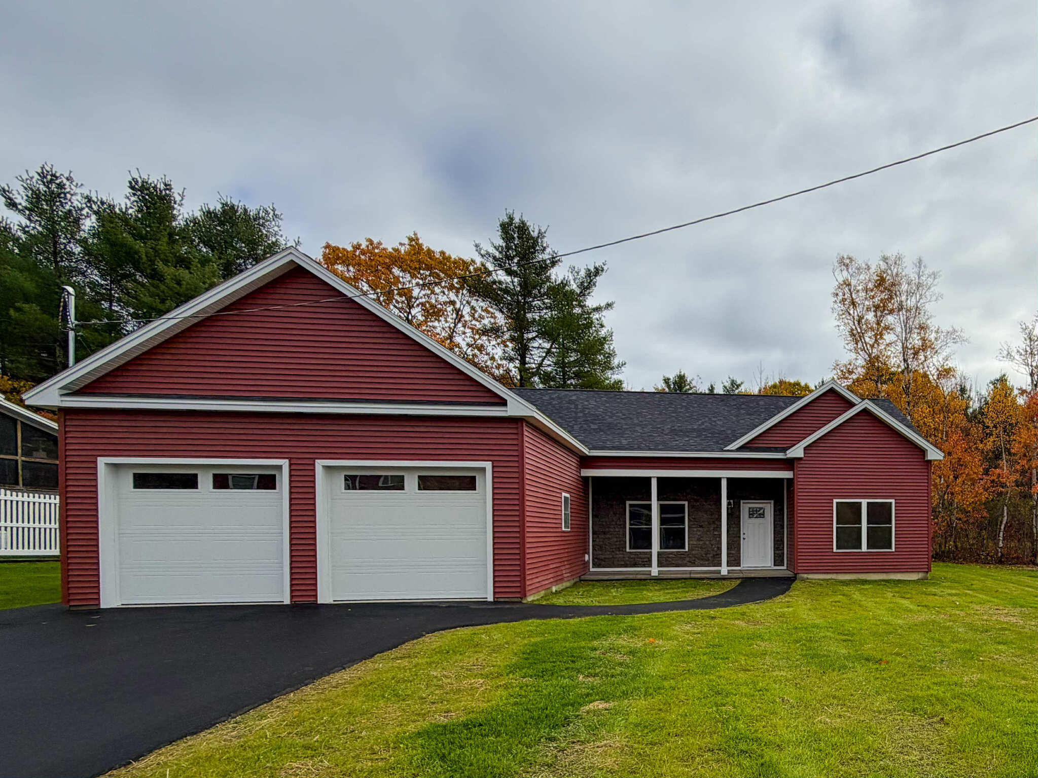 58 Brighton Avenue