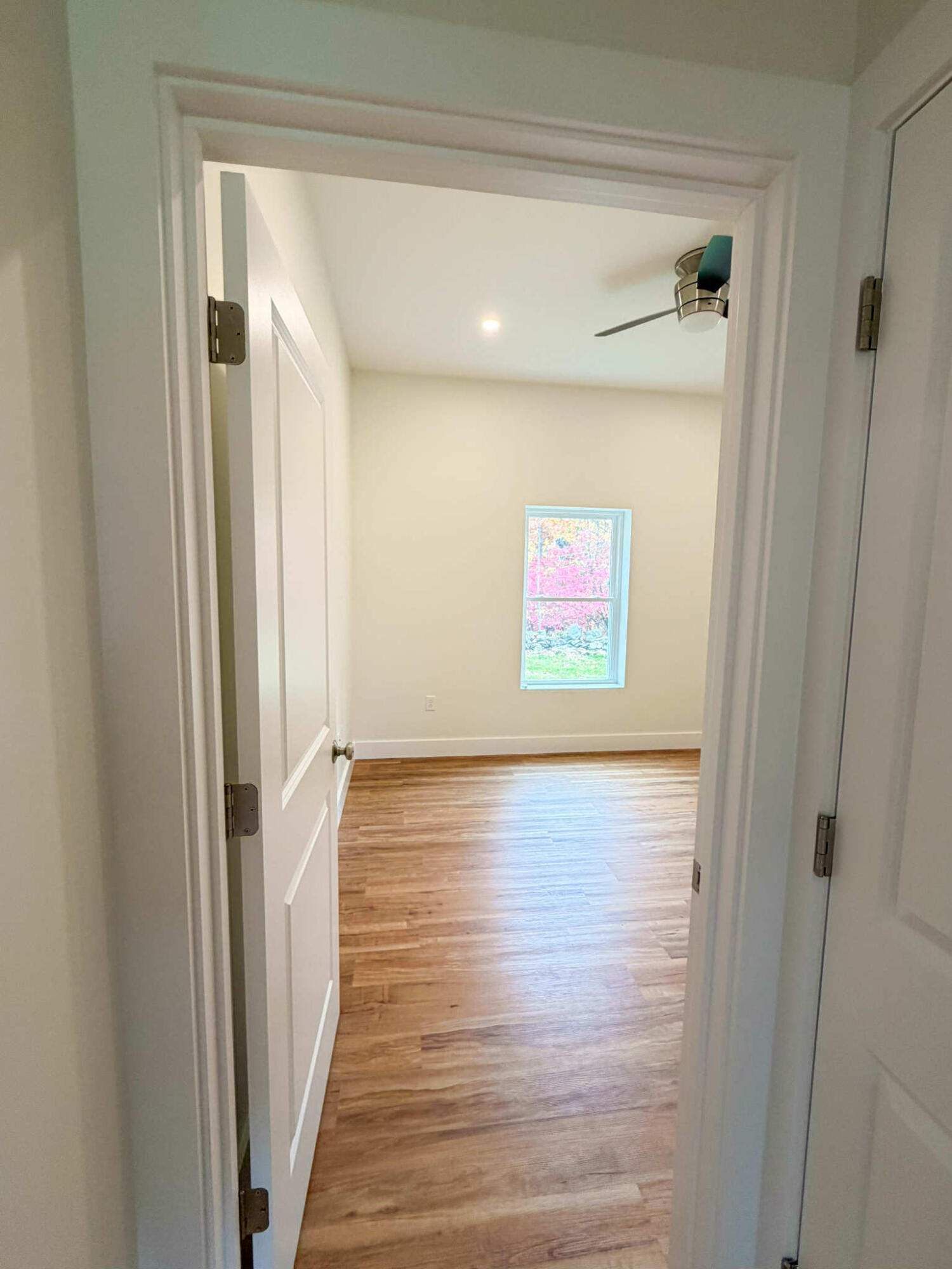 58 Brighton Avenue