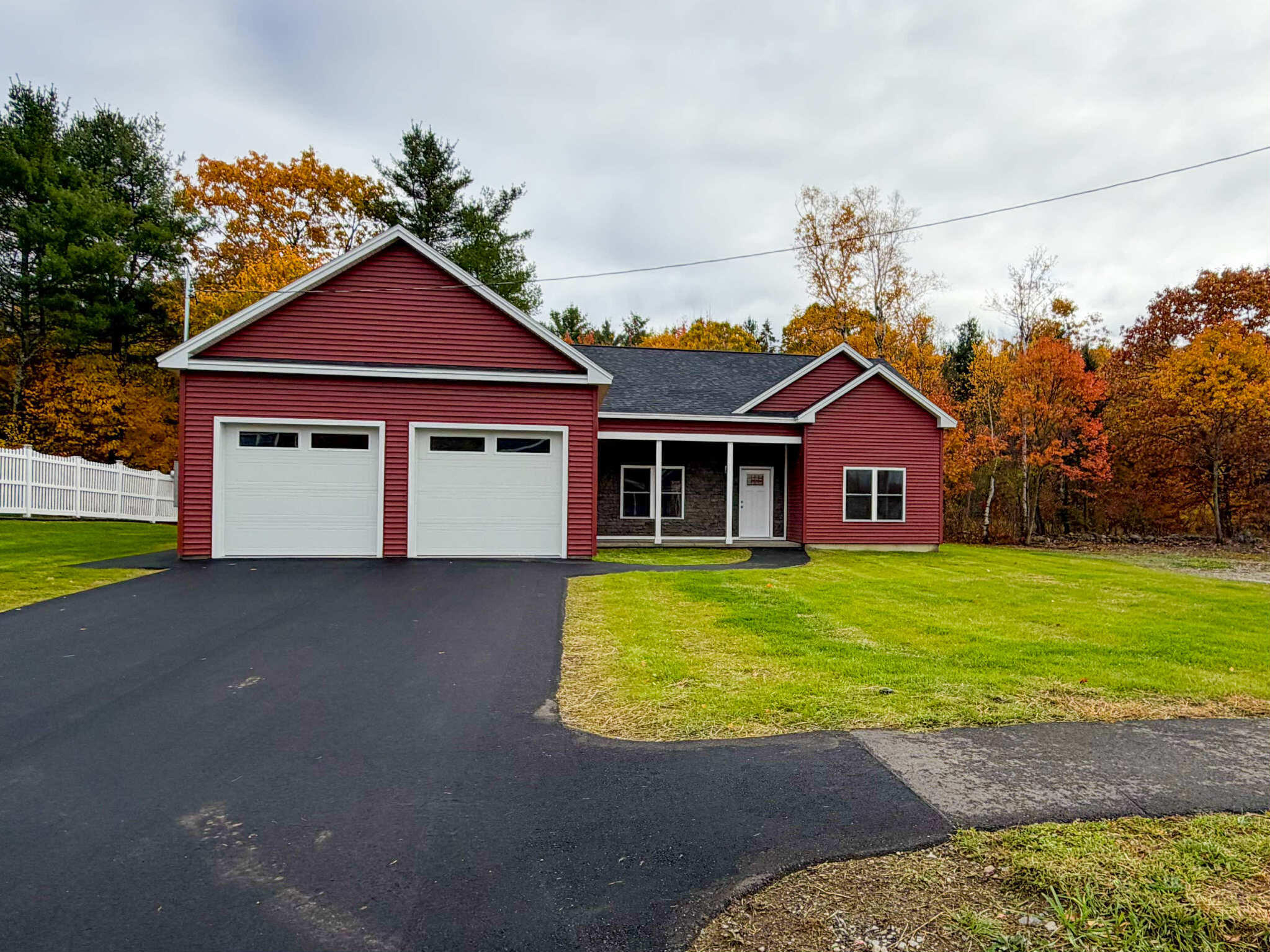 58 Brighton Avenue