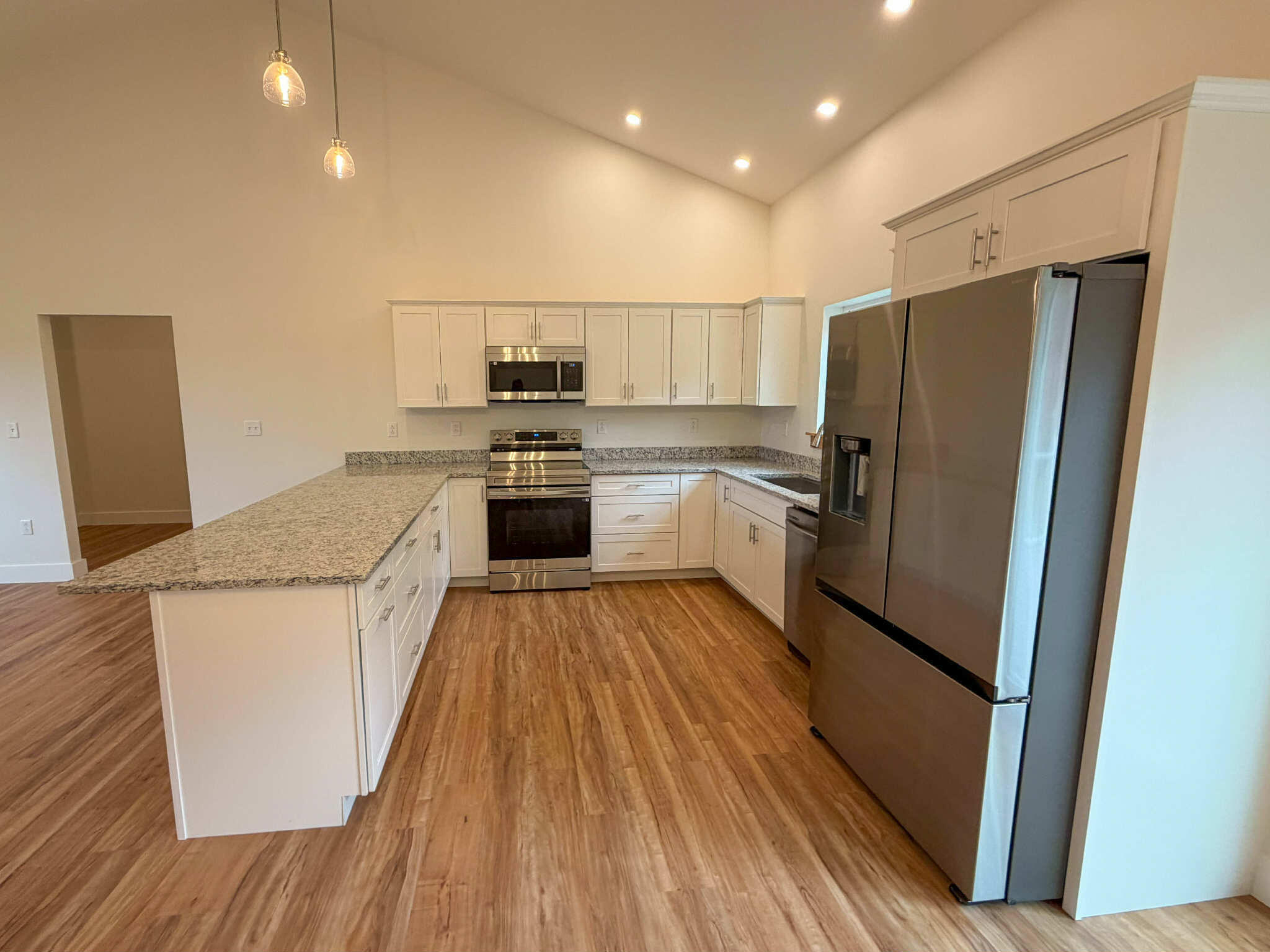 58 Brighton Avenue