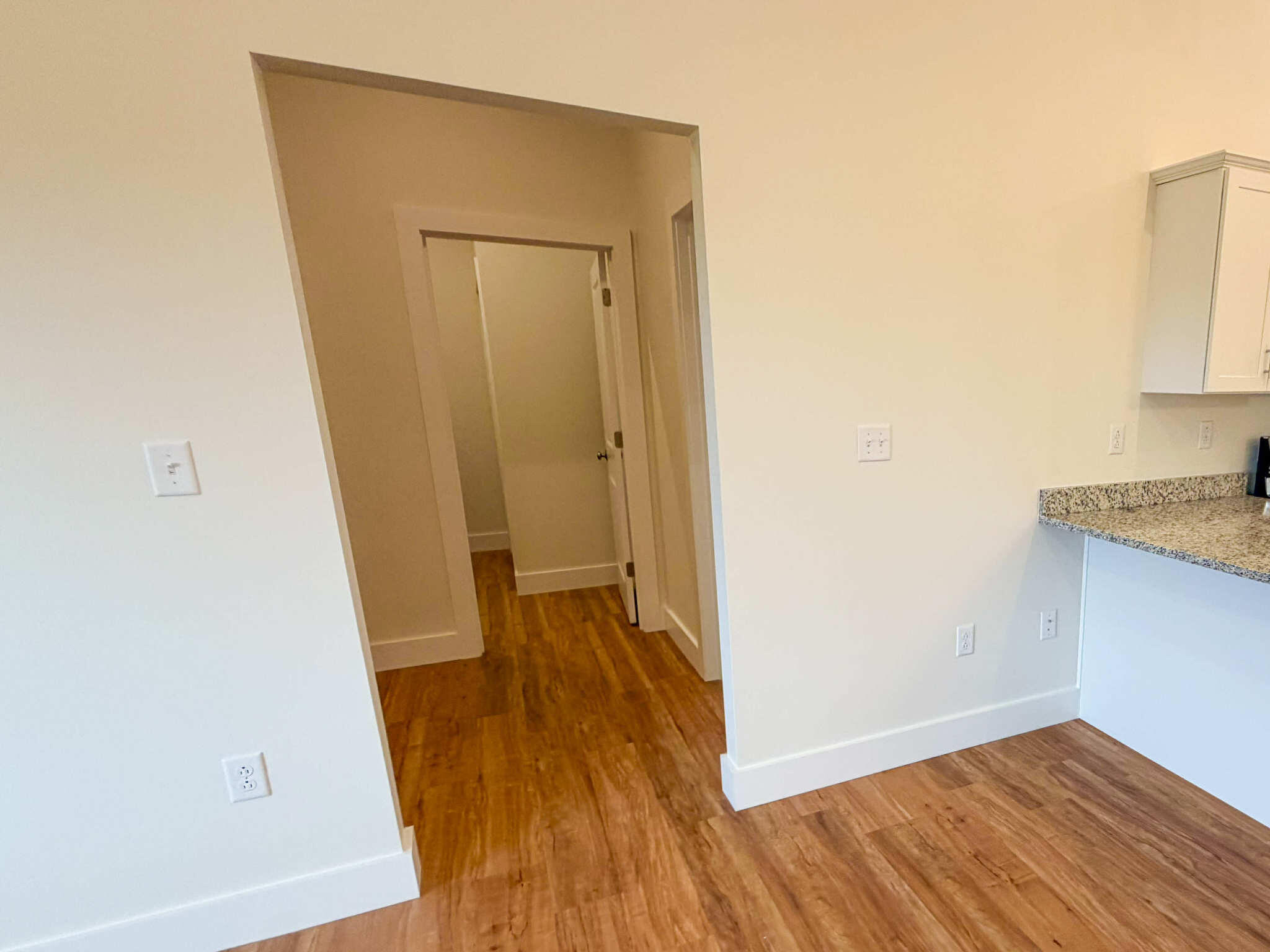 58 Brighton Avenue