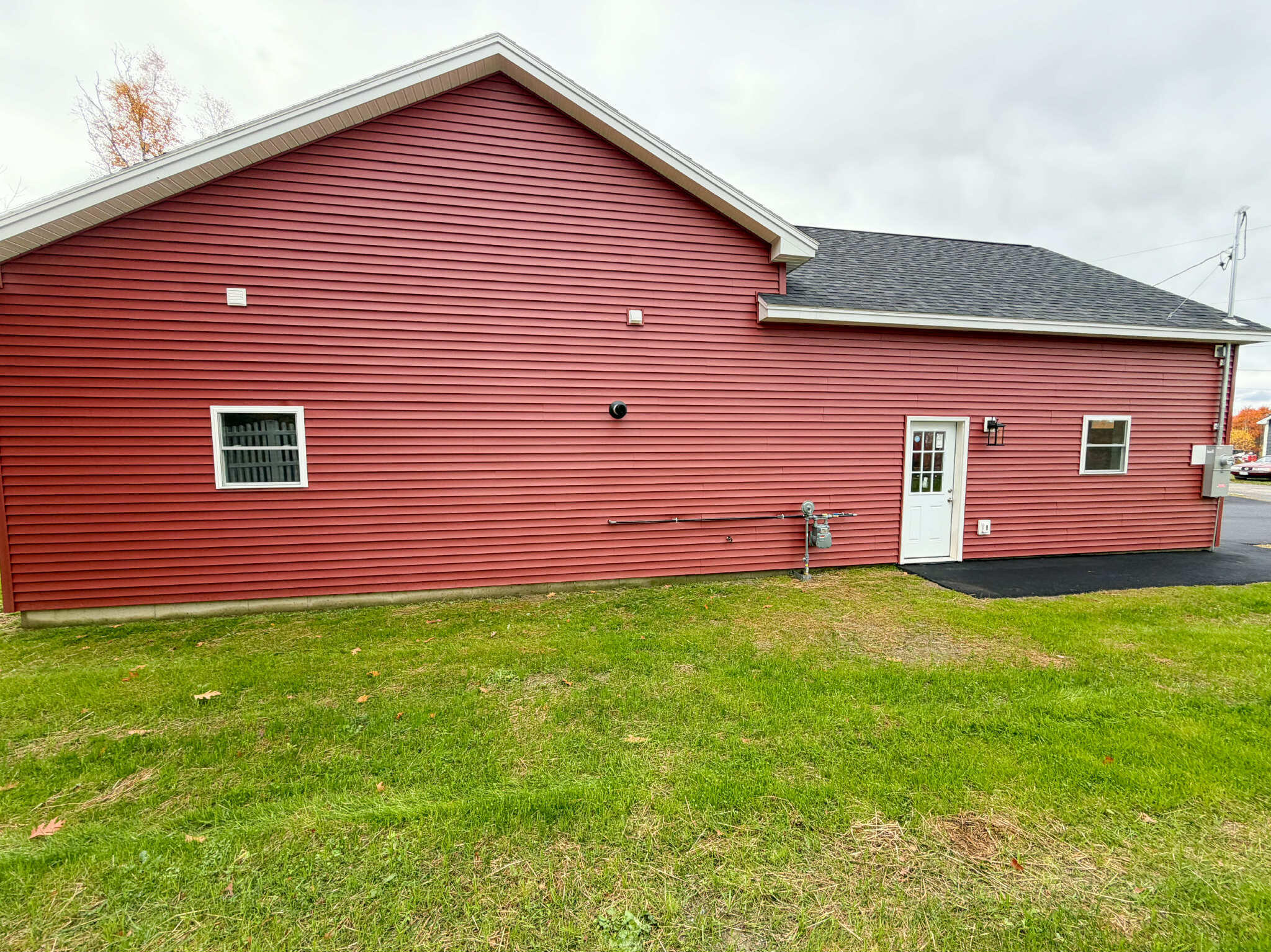 58 Brighton Avenue