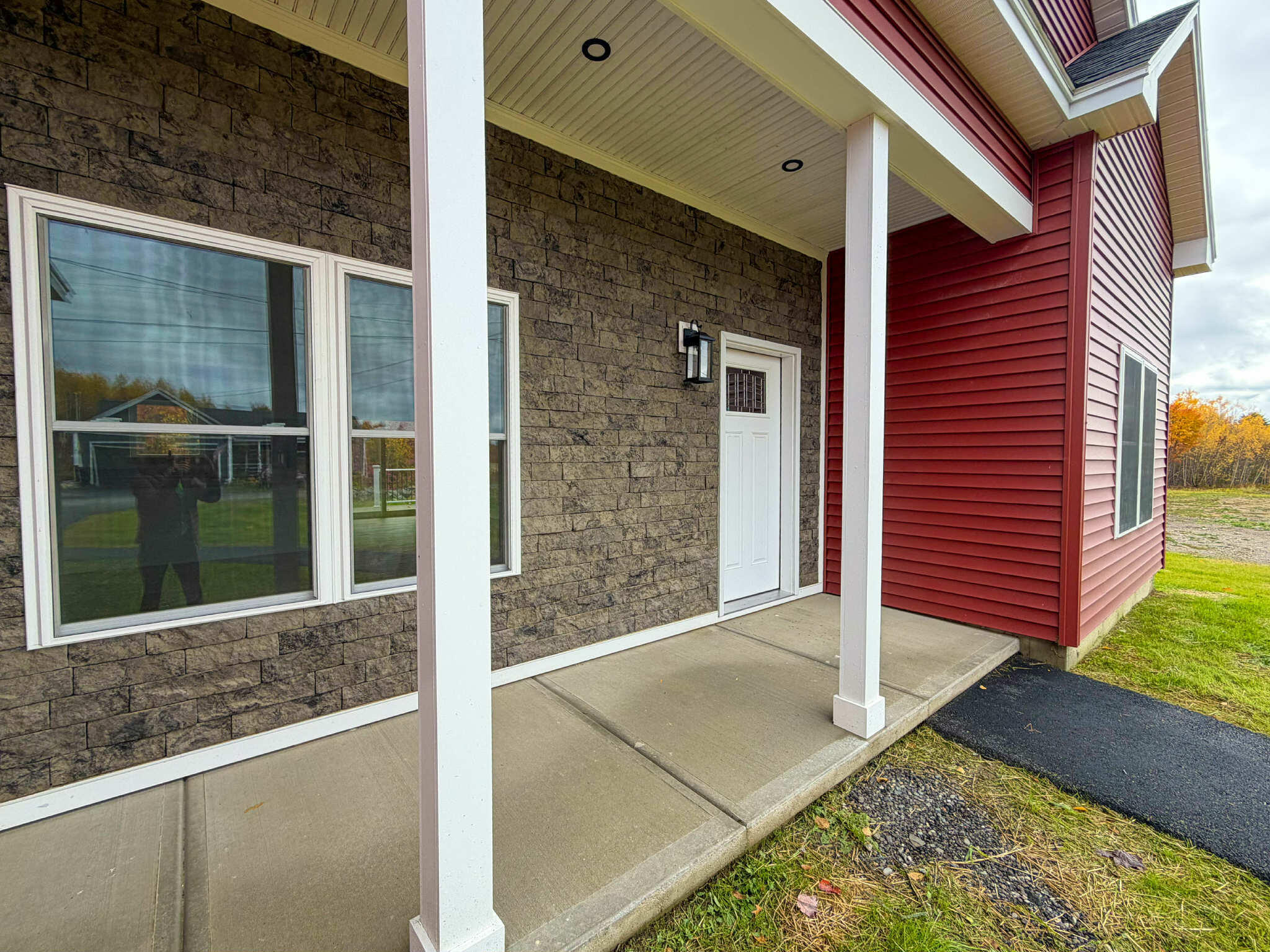 58 Brighton Avenue