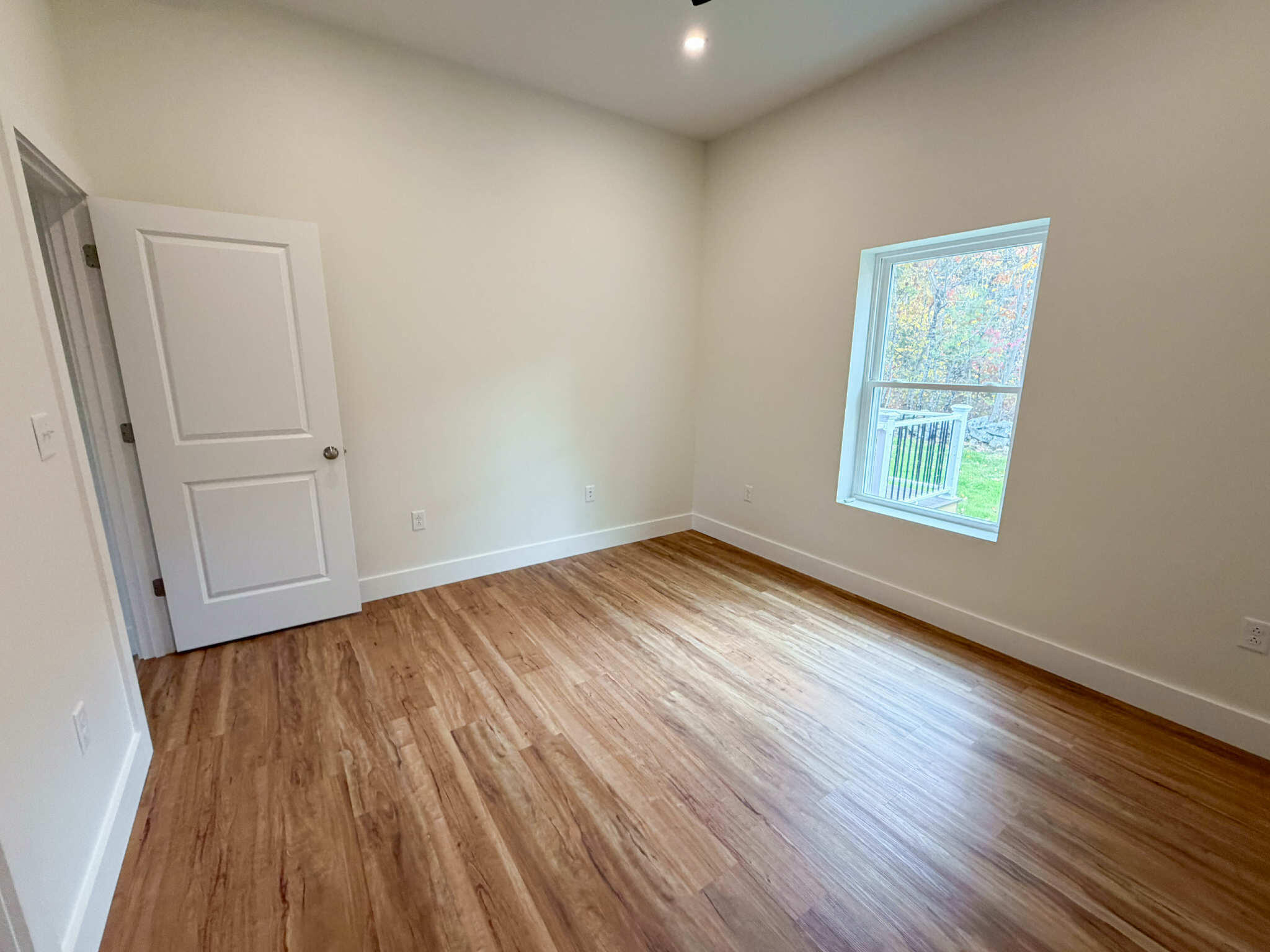 58 Brighton Avenue