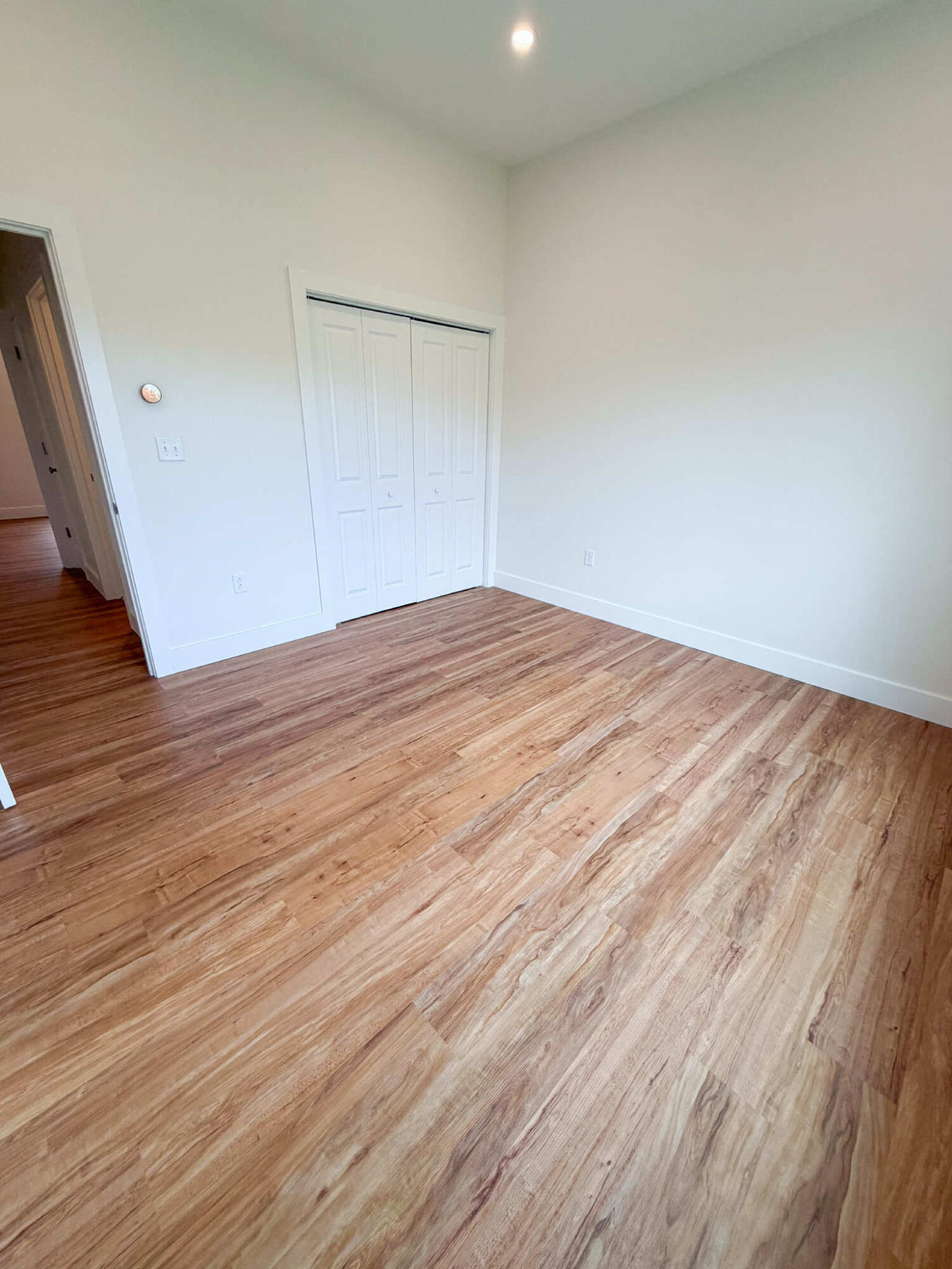 58 Brighton Avenue
