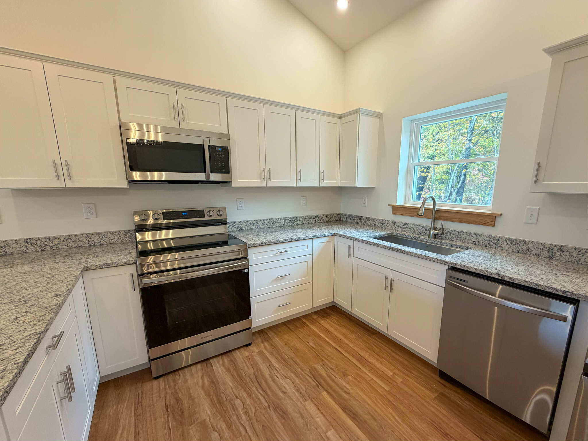 58 Brighton Avenue
