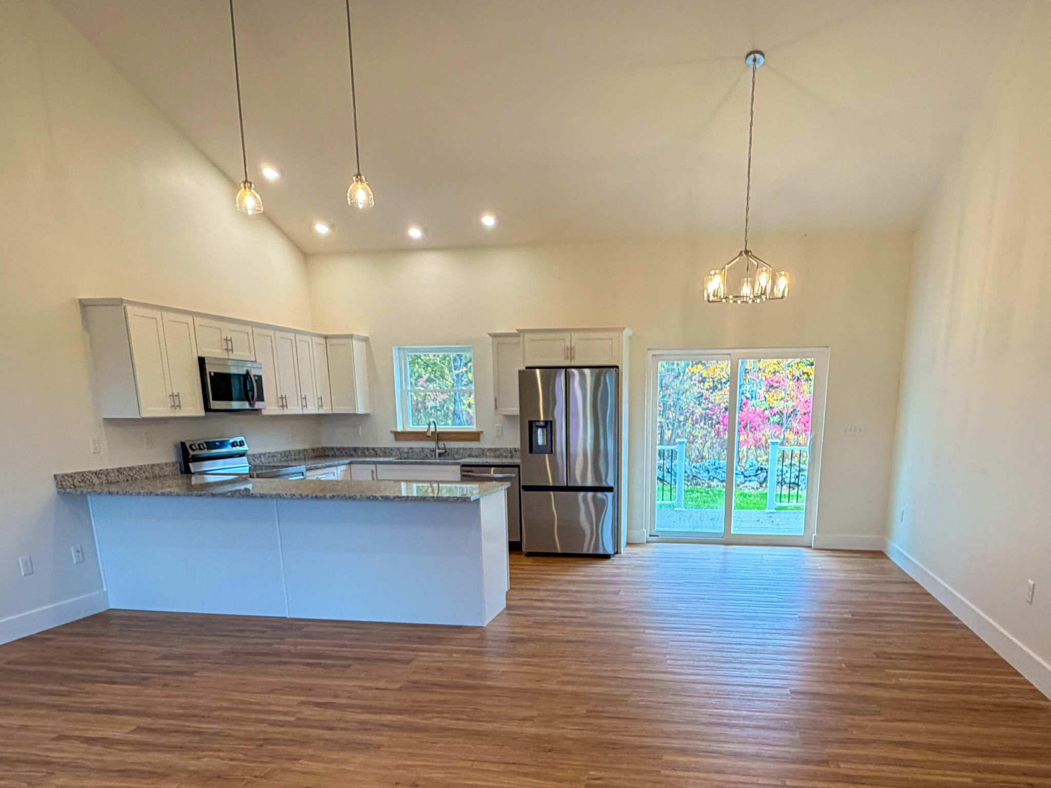58 Brighton Avenue