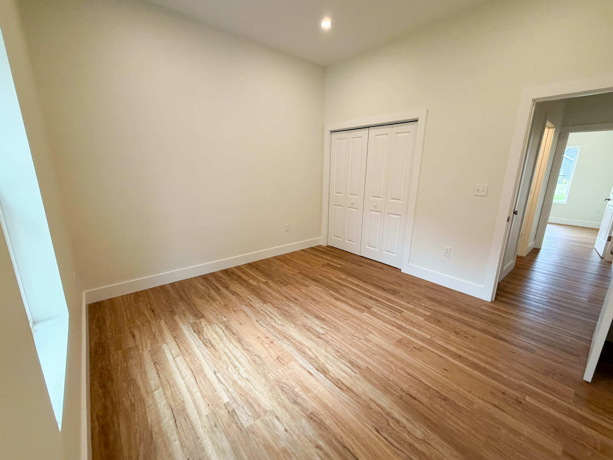 58 Brighton Avenue