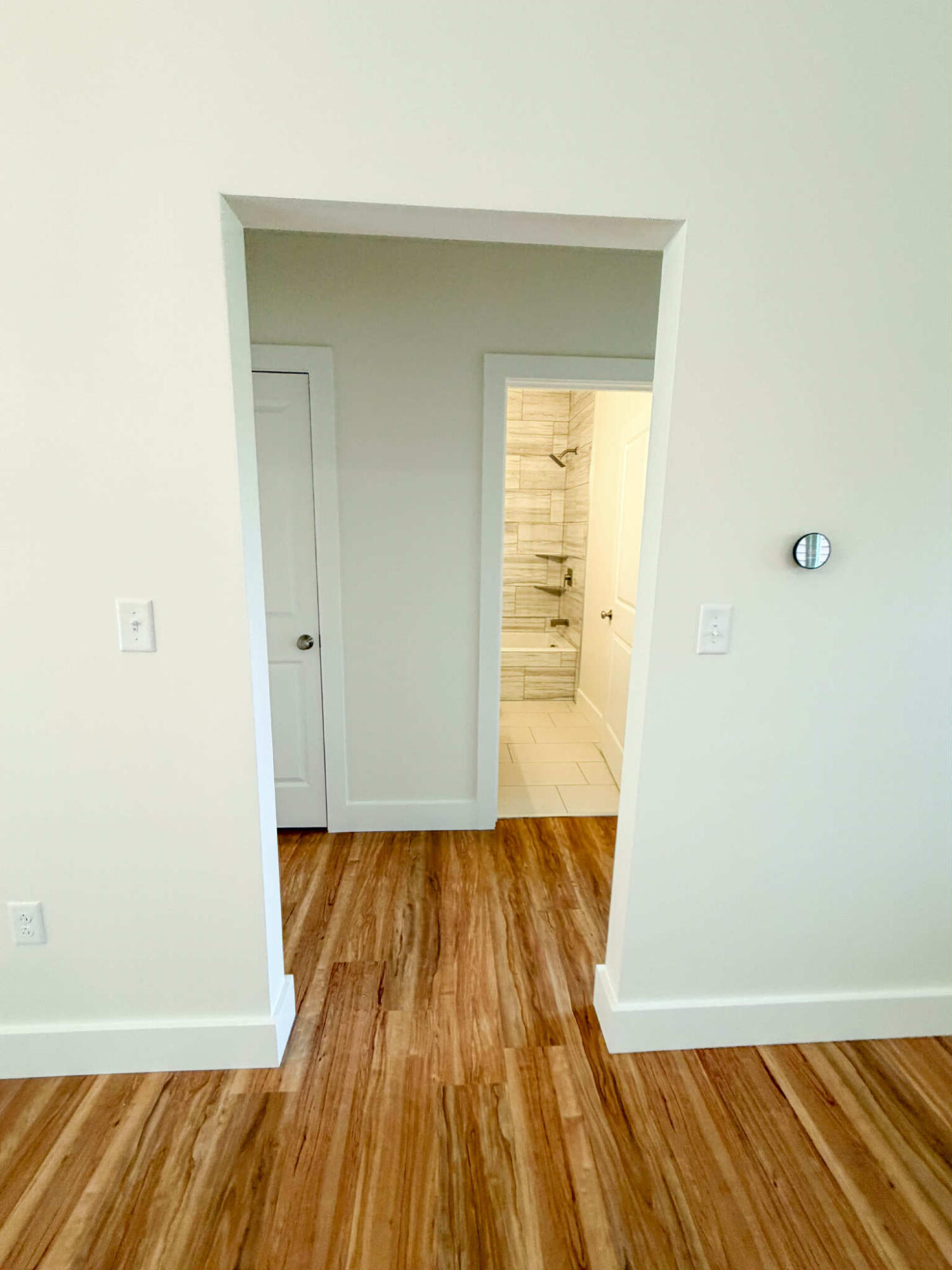 58 Brighton Avenue