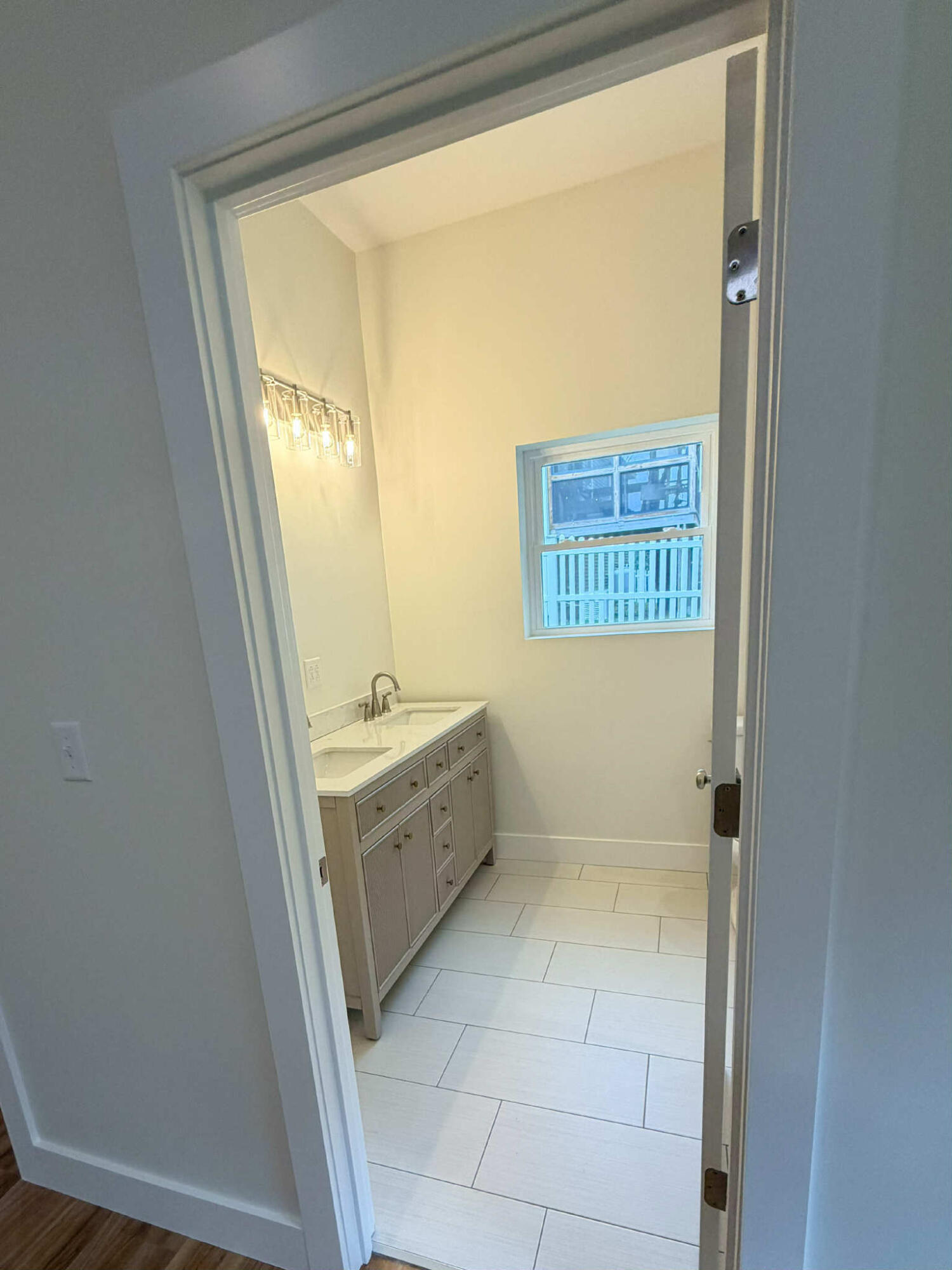 58 Brighton Avenue