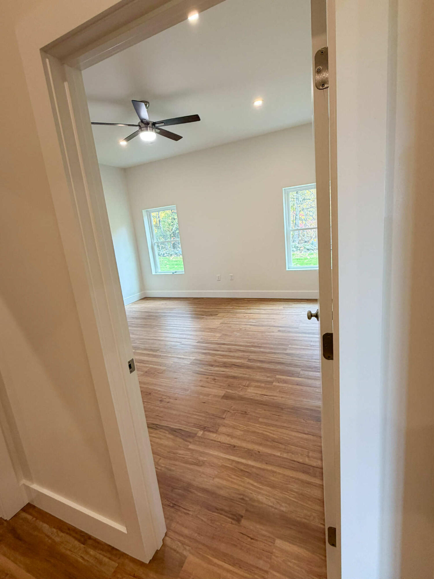 58 Brighton Avenue