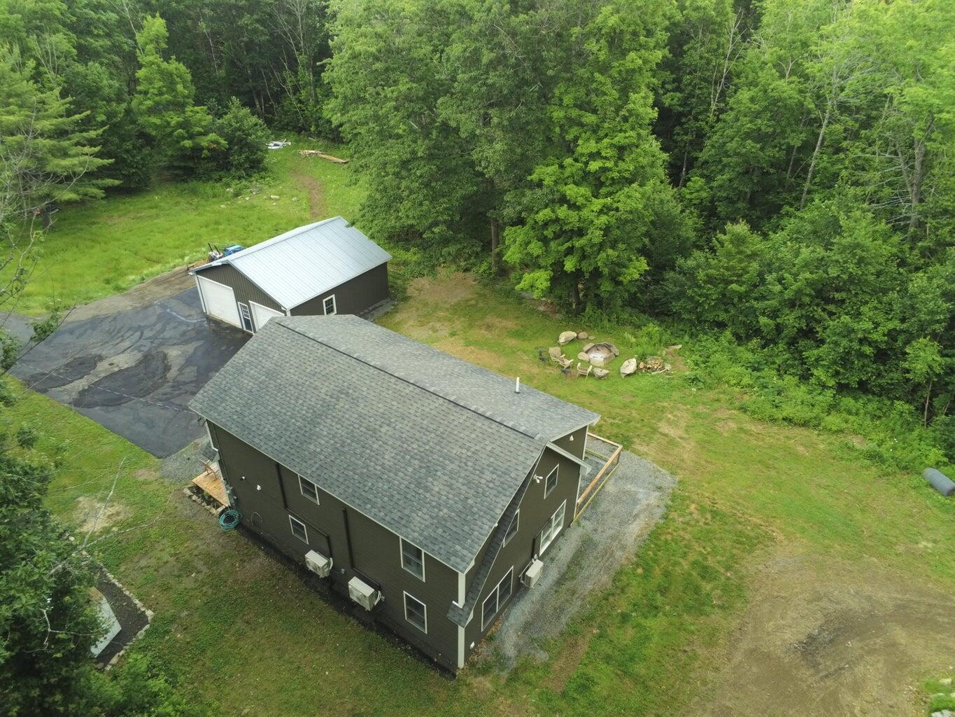 1083 North Road
