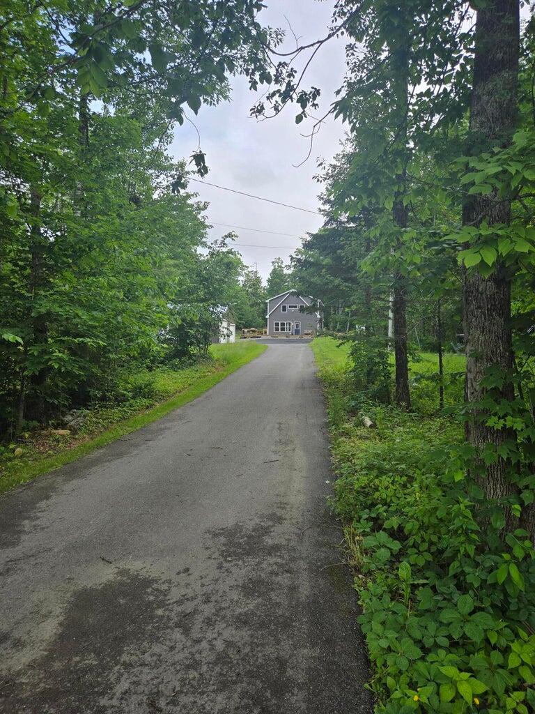 1083 North Road