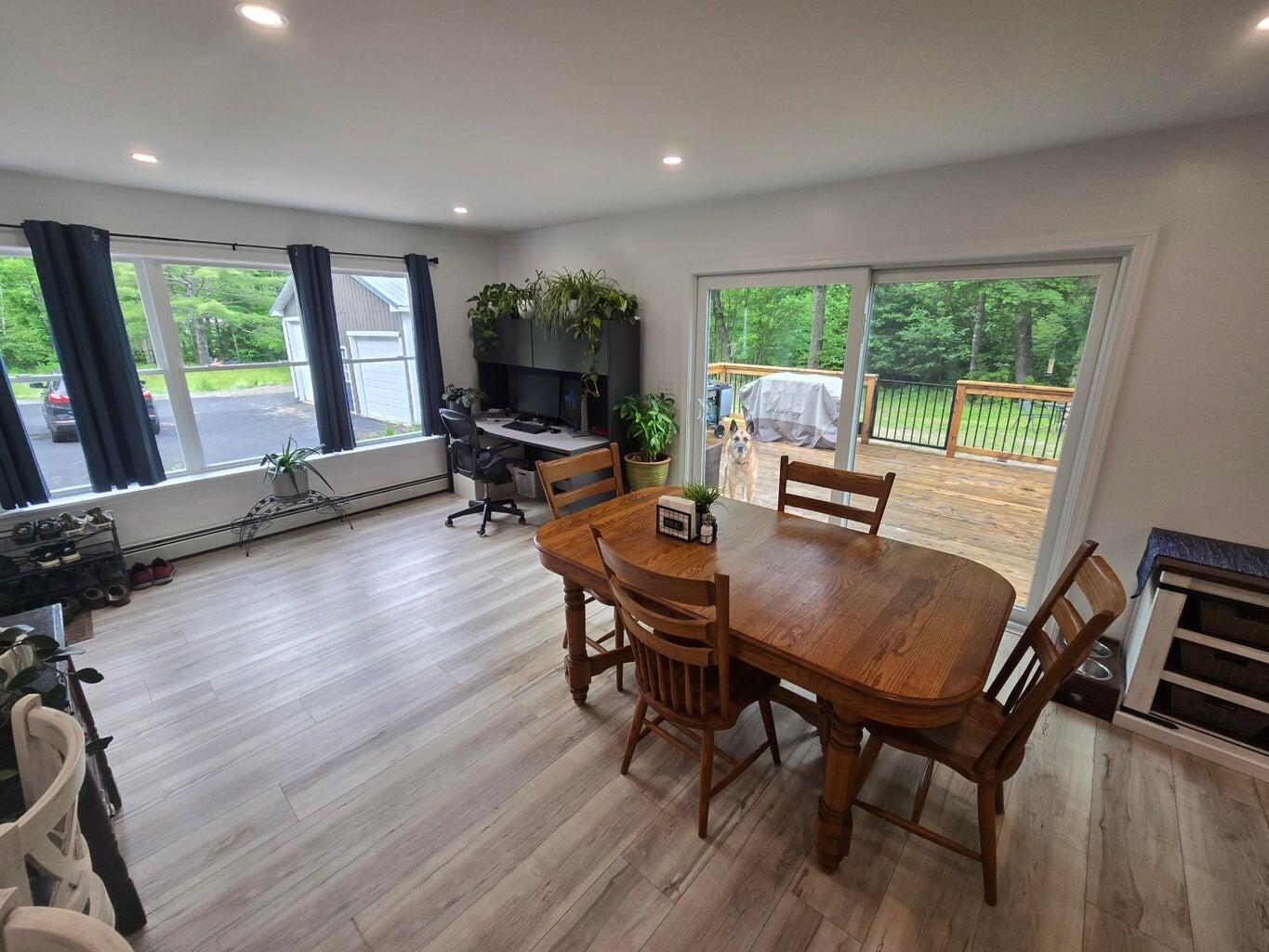 1083 North Road