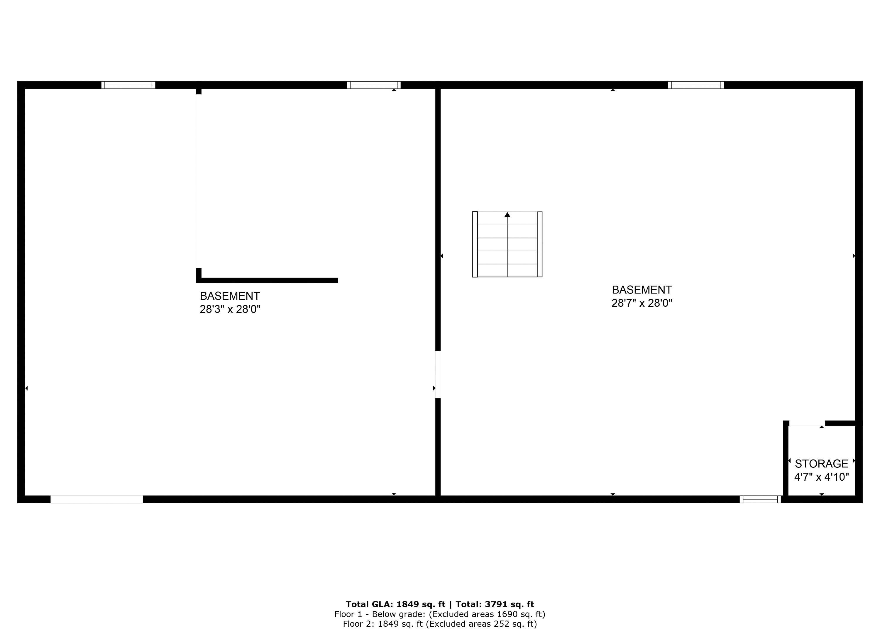 138 Lovejoy Road