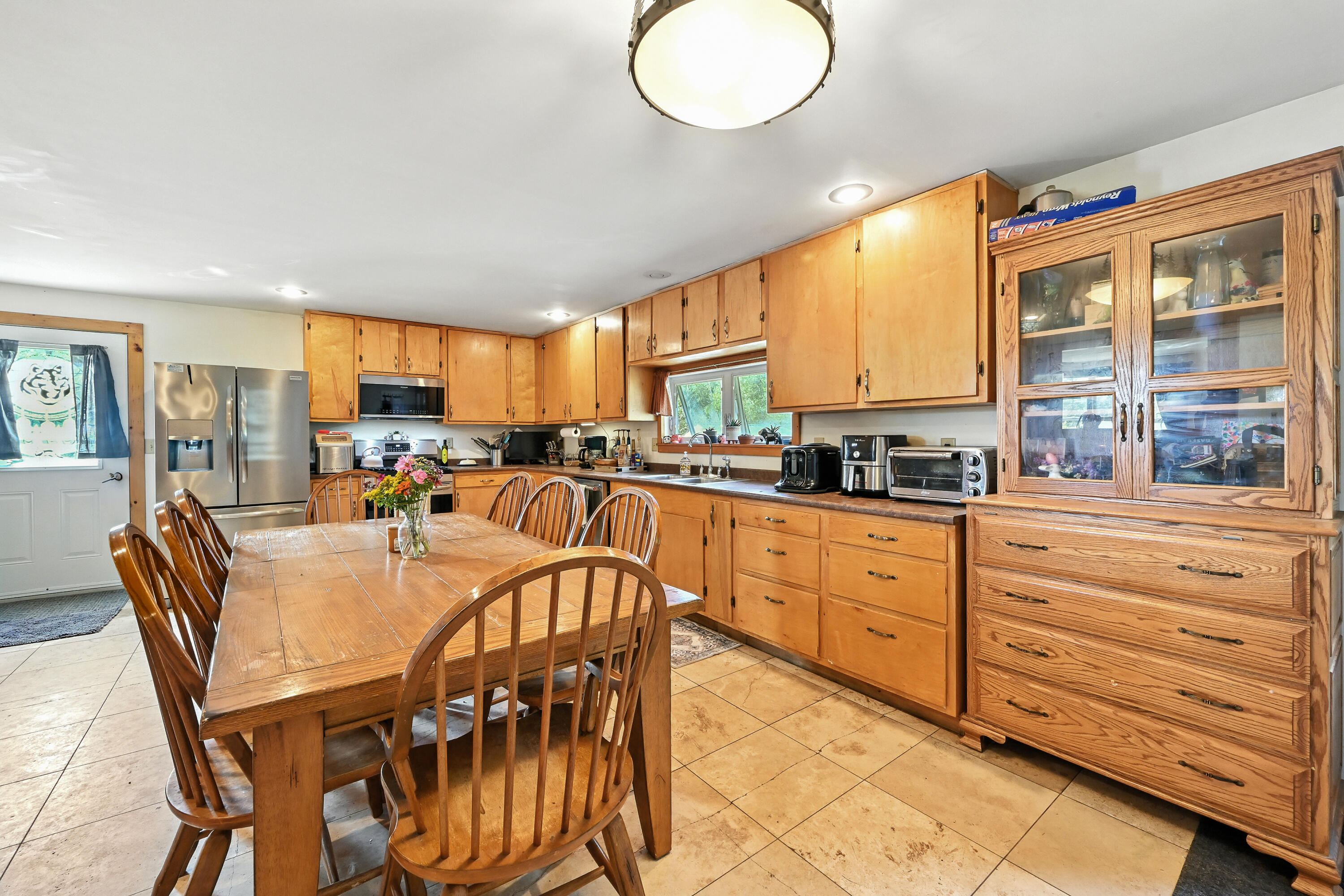 138 Lovejoy Road