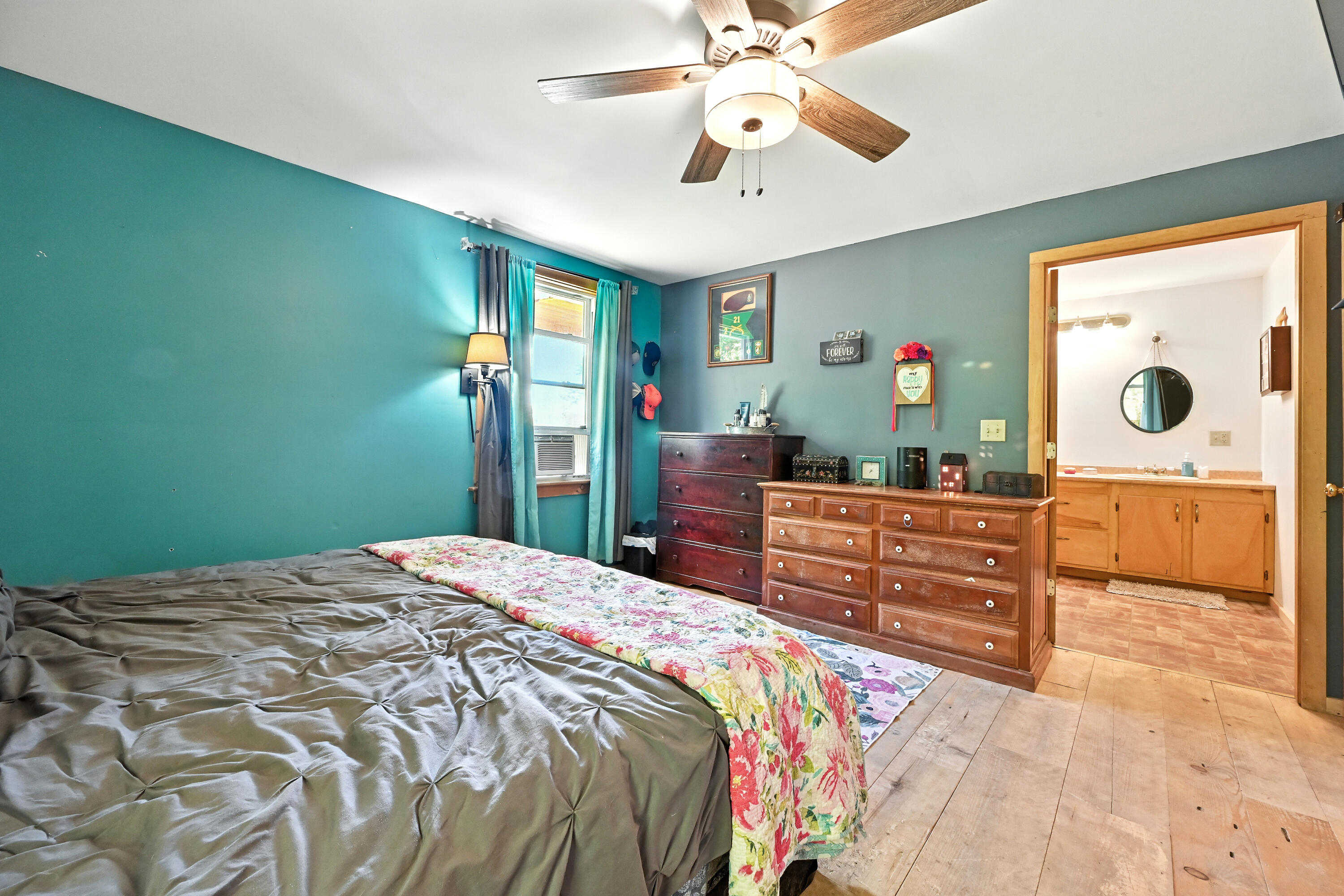 138 Lovejoy Road