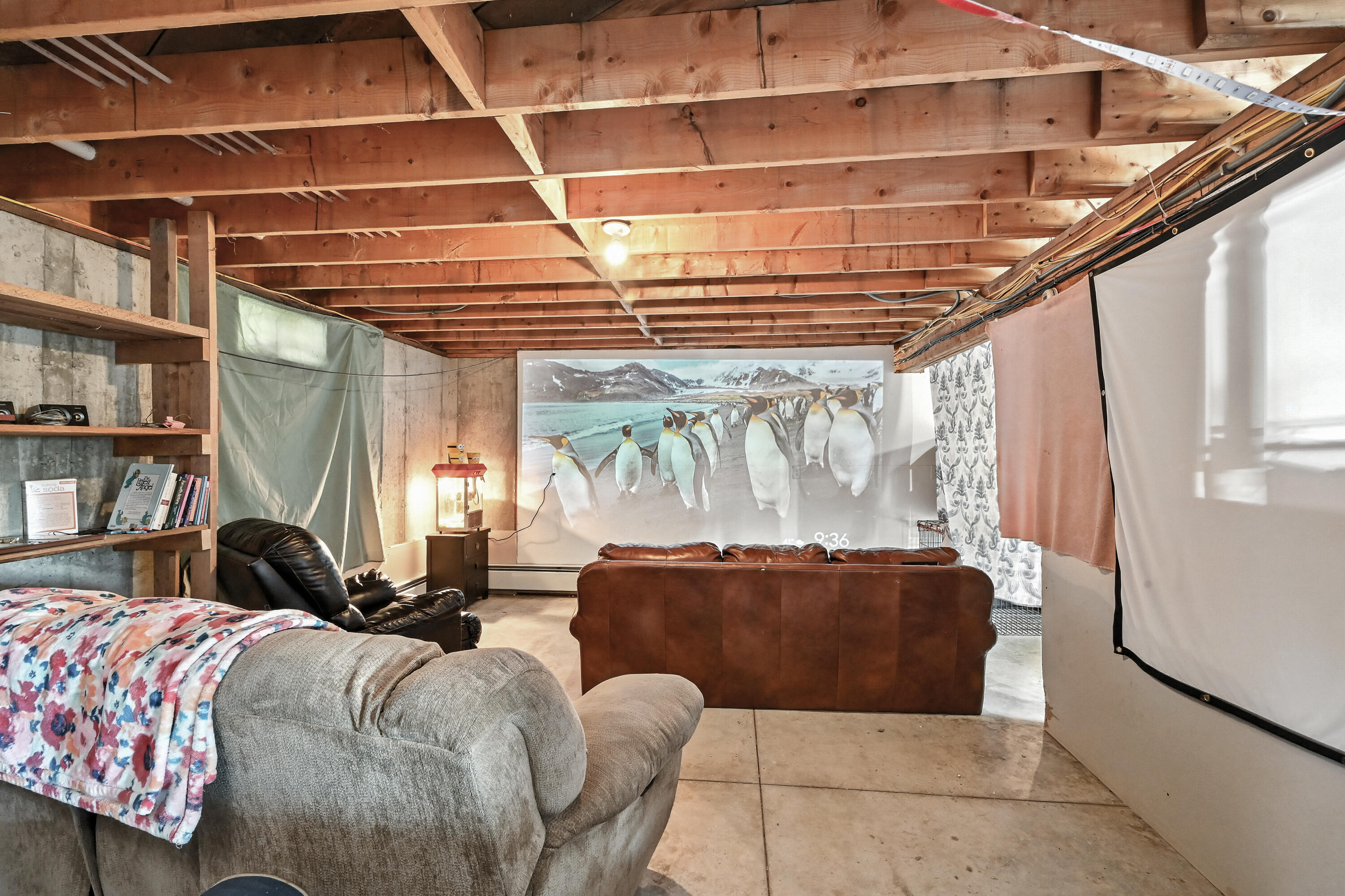 138 Lovejoy Road
