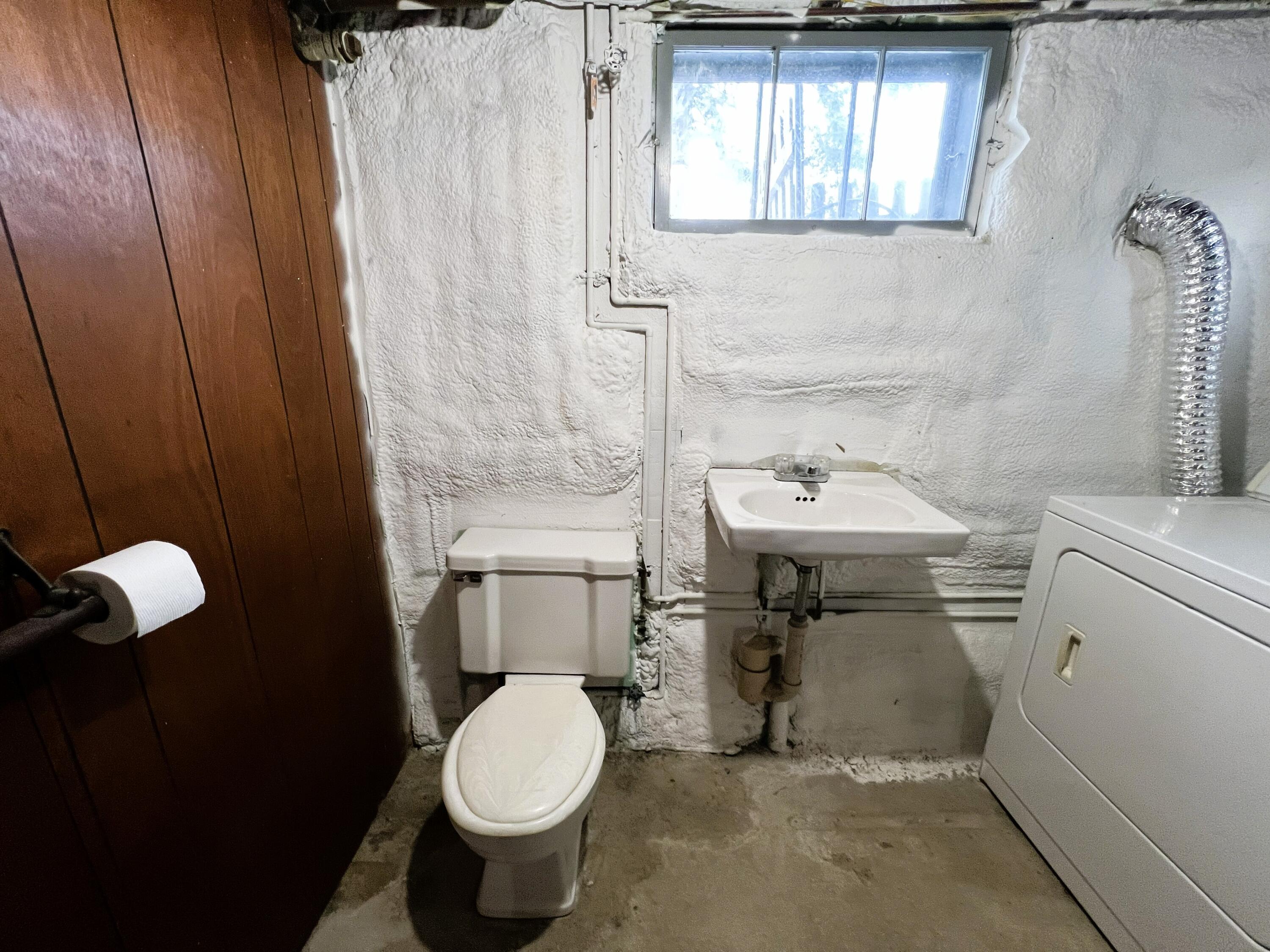 18 Fowler Street