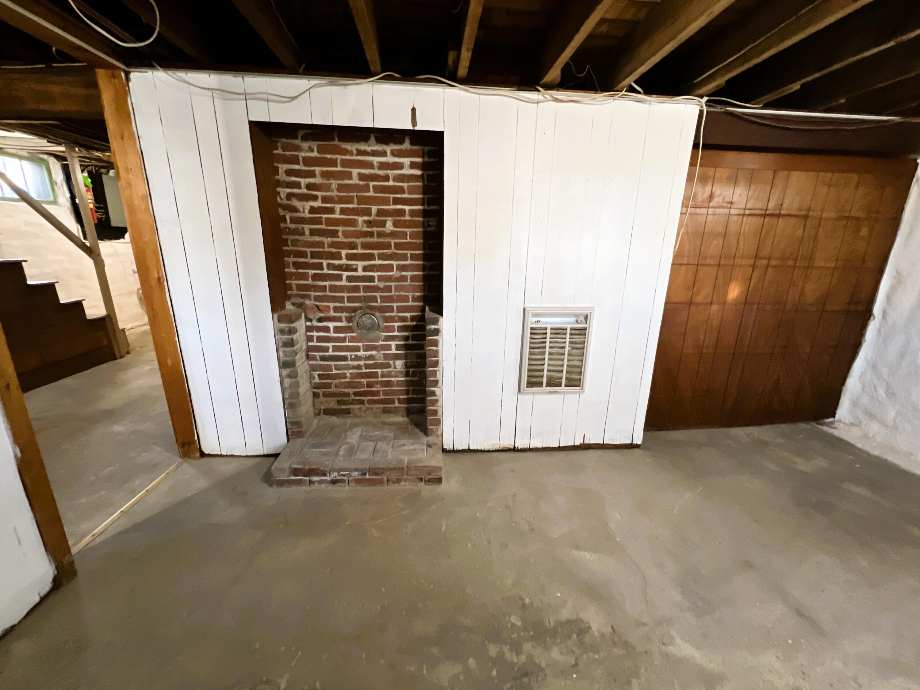 18 Fowler Street