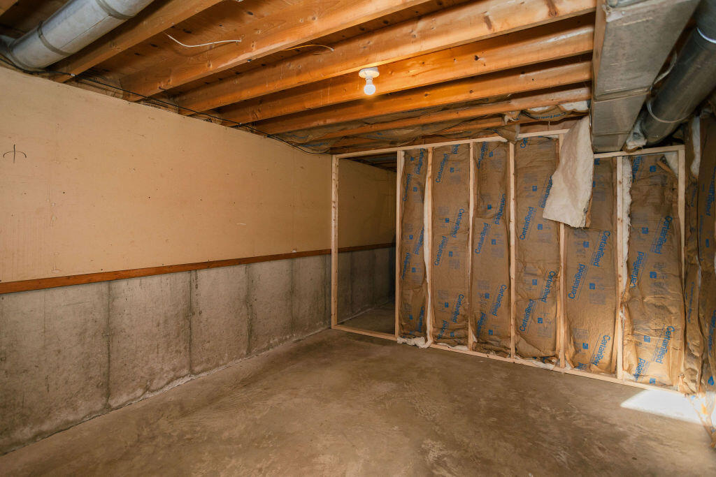 127 Meadow Lane