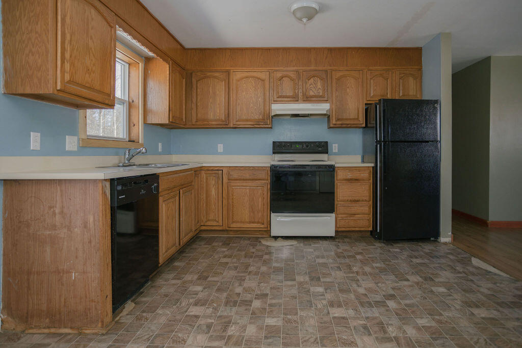 127 Meadow Lane