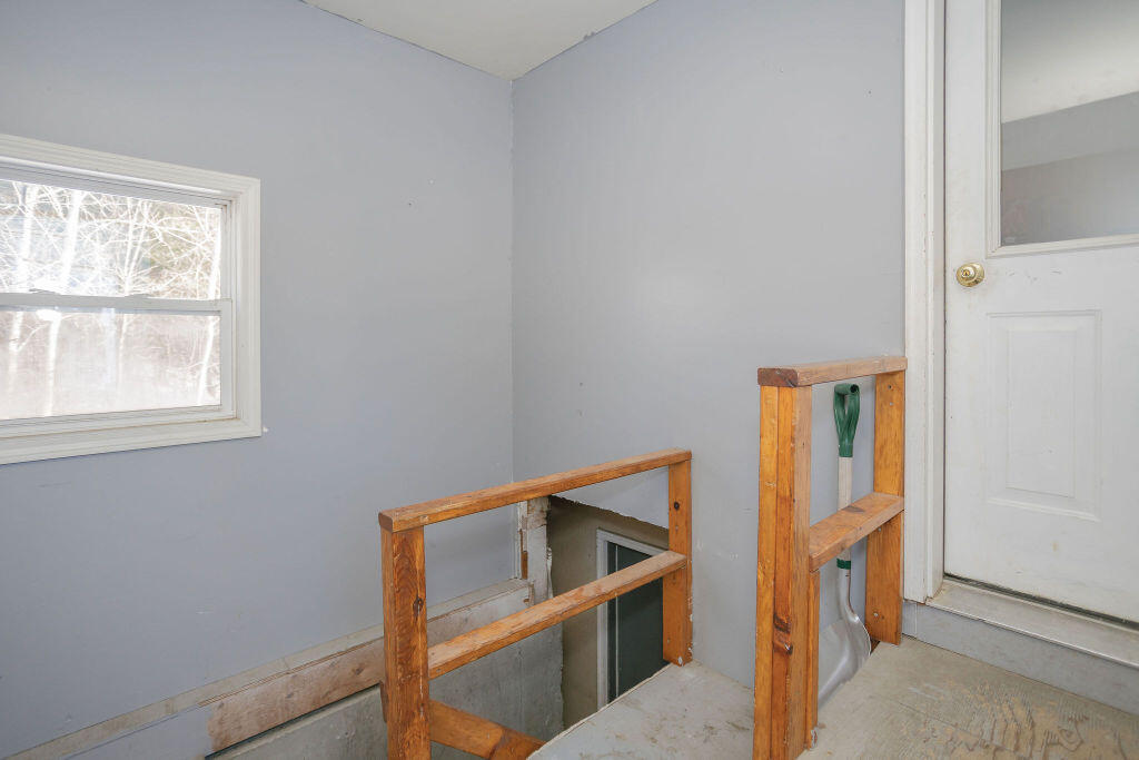 127 Meadow Lane