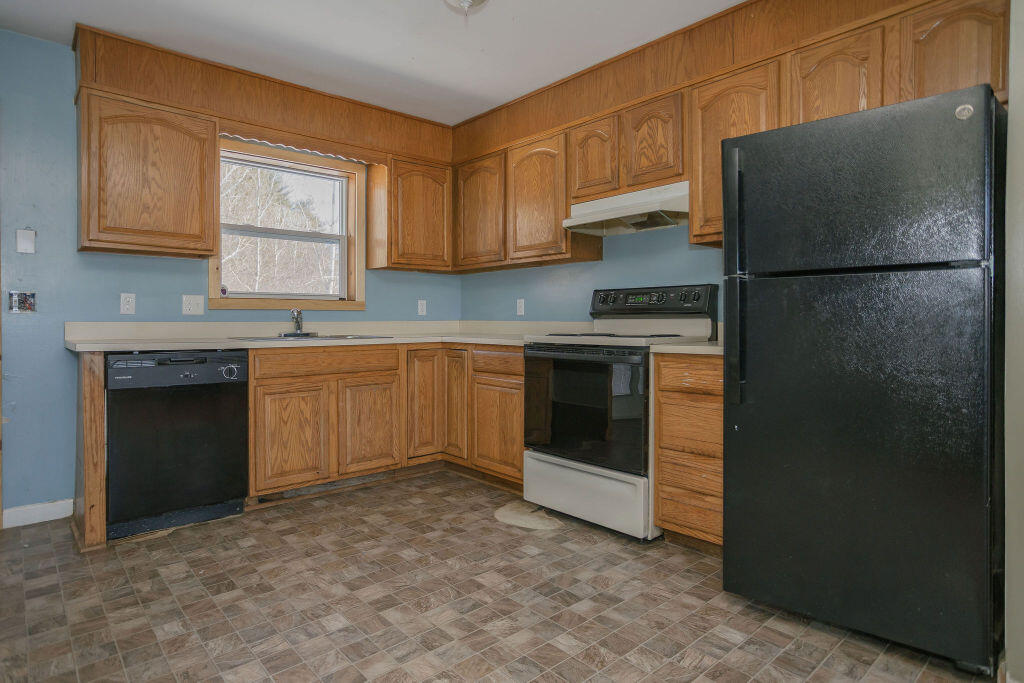 127 Meadow Lane