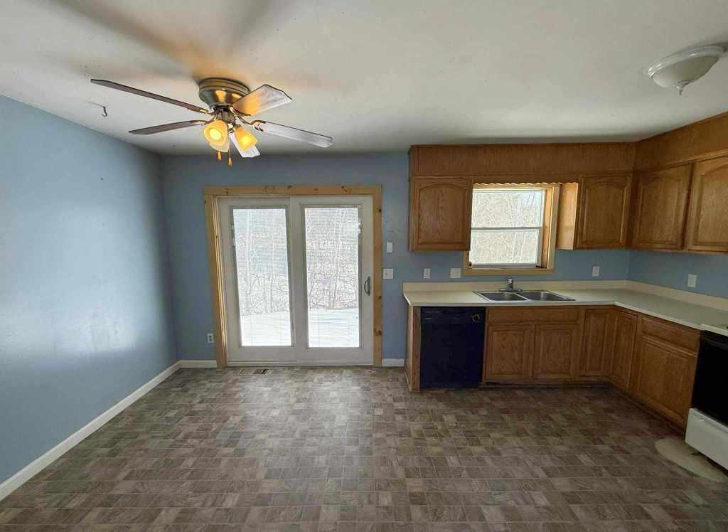 127 Meadow Lane