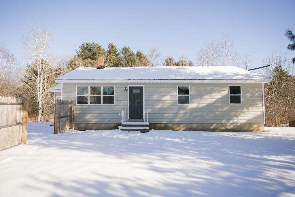 127 Meadow Lane