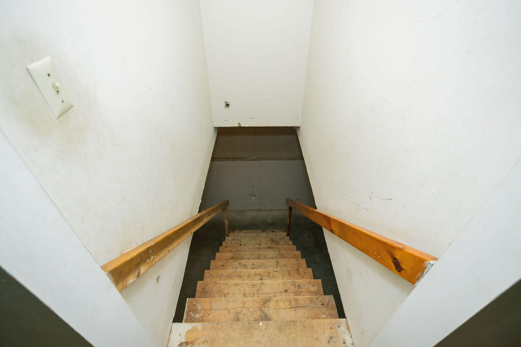 127 Meadow Lane