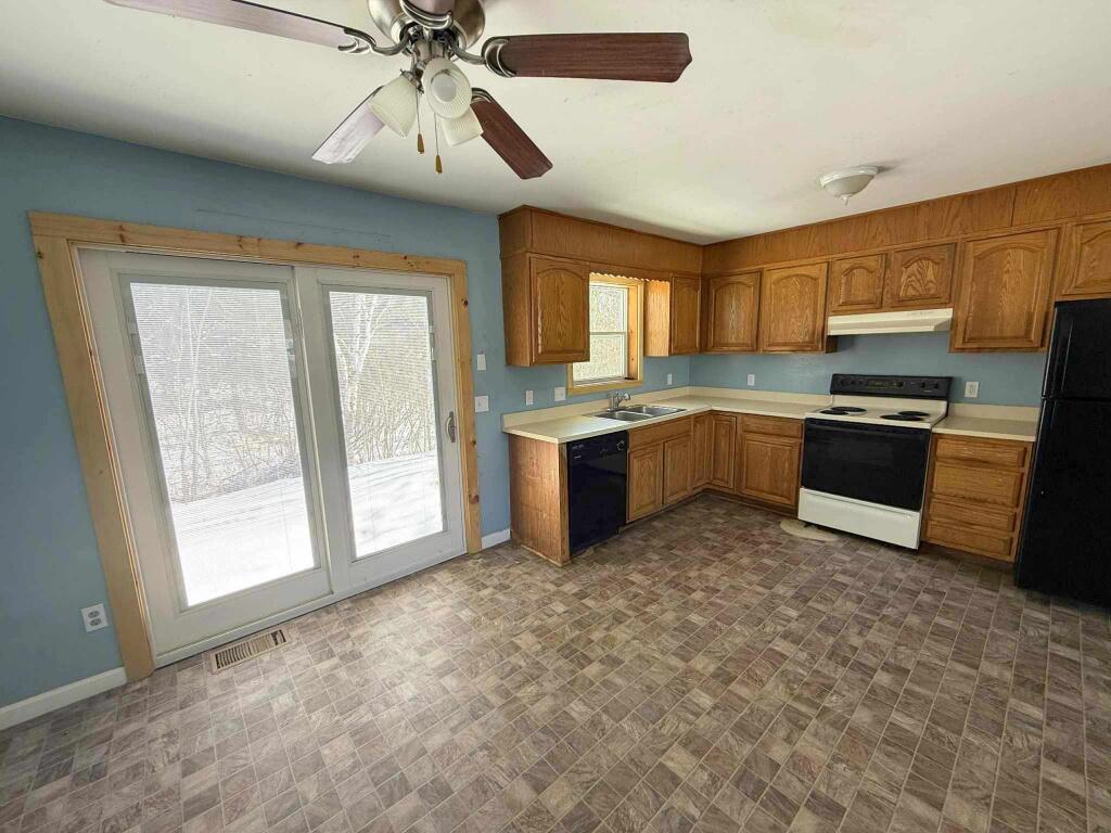 127 Meadow Lane