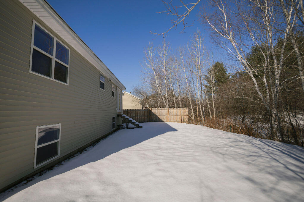 127 Meadow Lane
