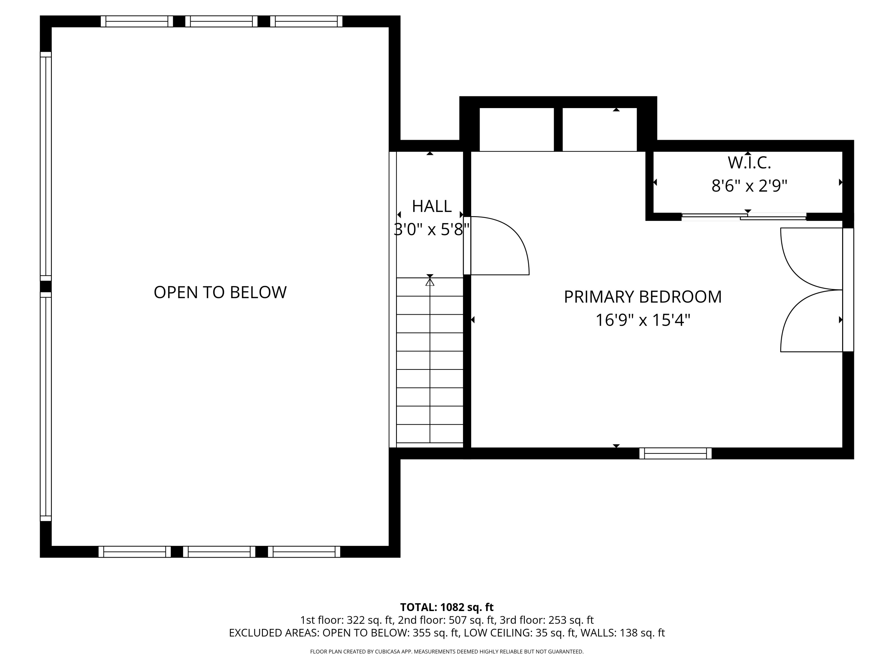 103 Shady Lane