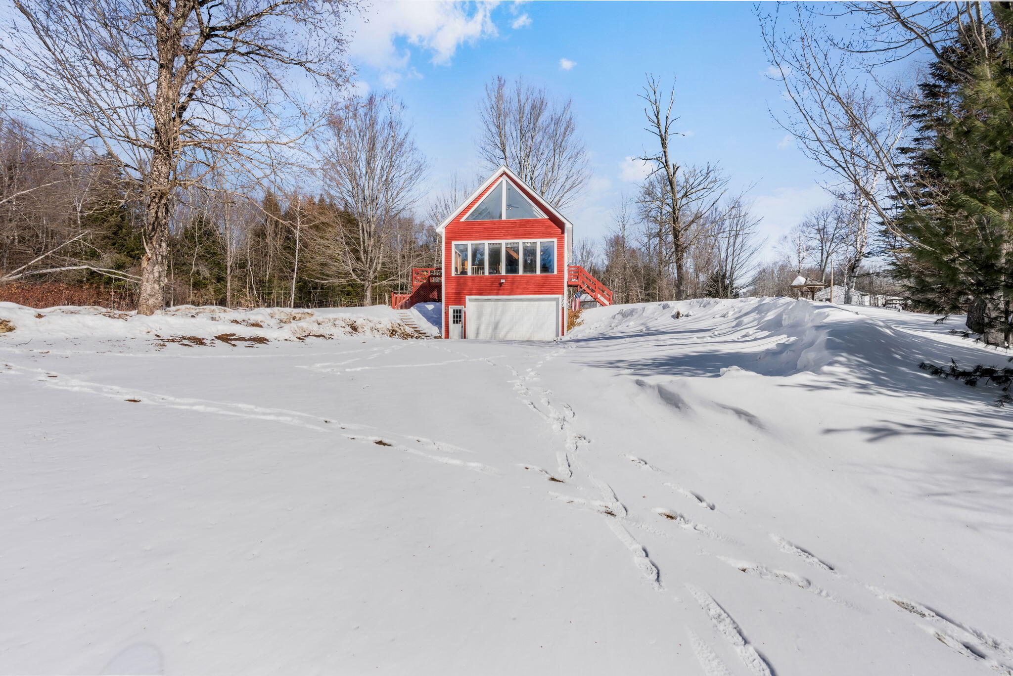 103 Shady Lane