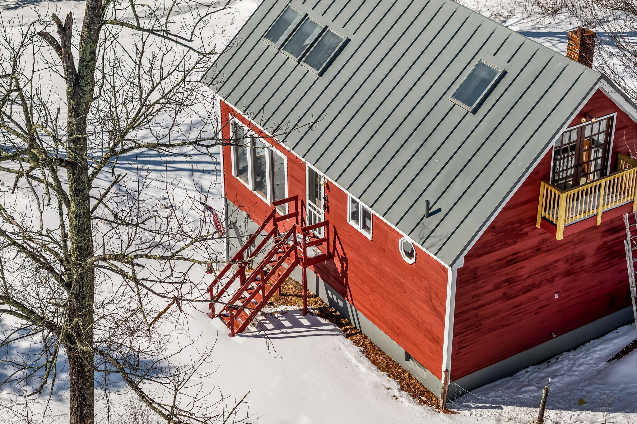 103 Shady Lane