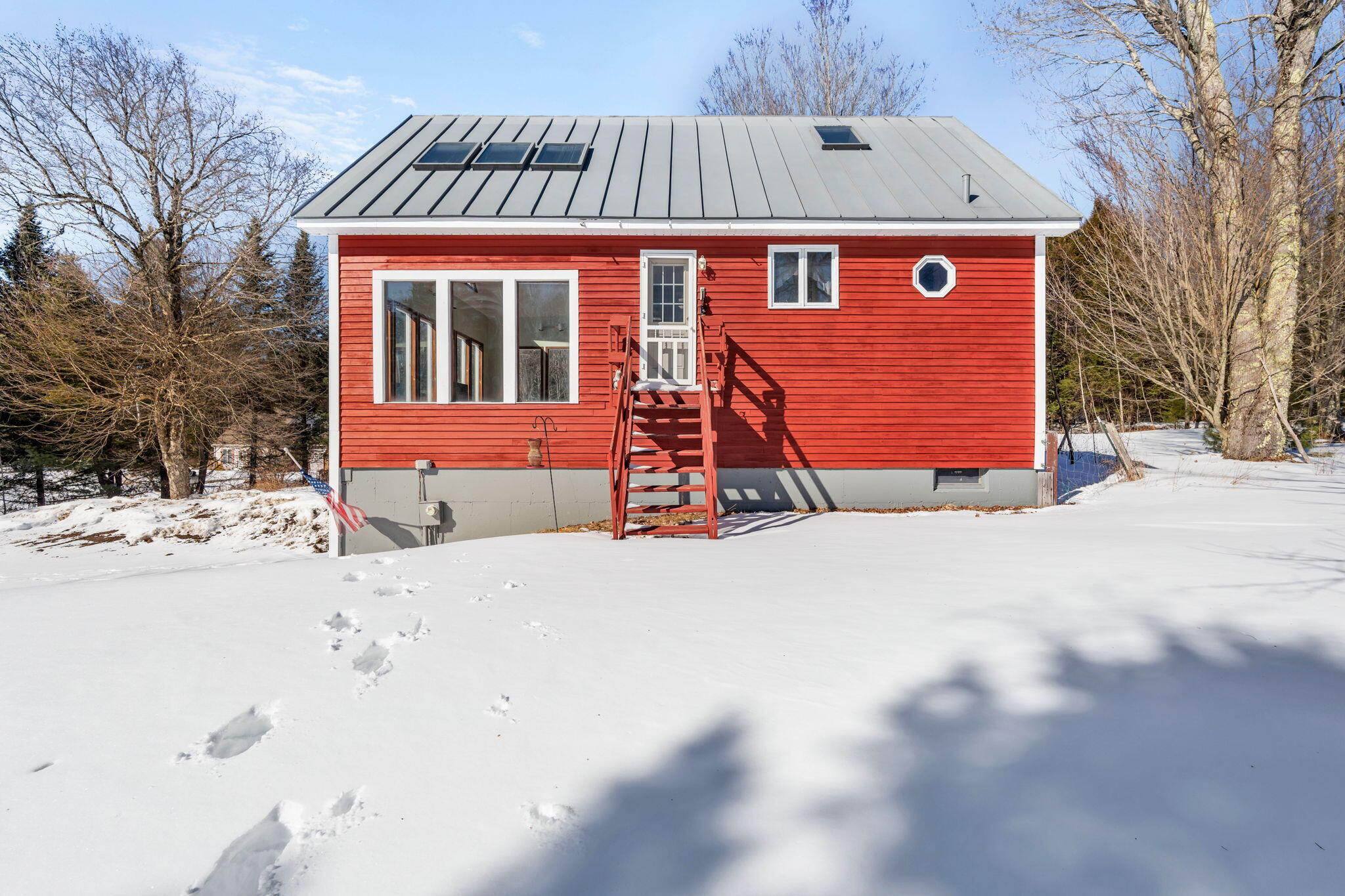 103 Shady Lane