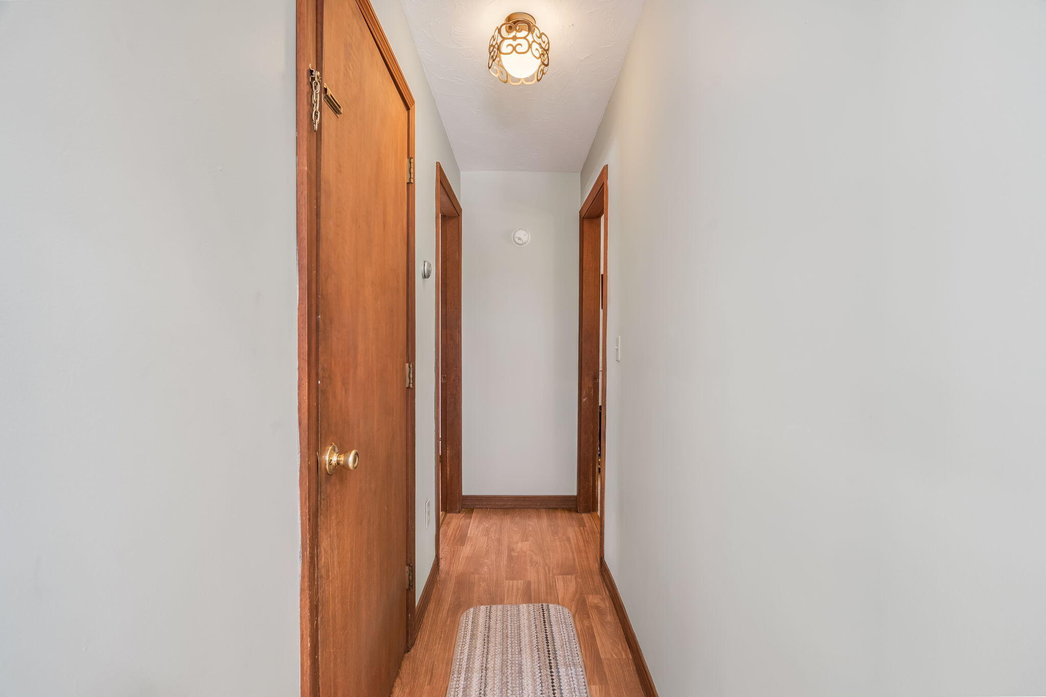 103 Shady Lane